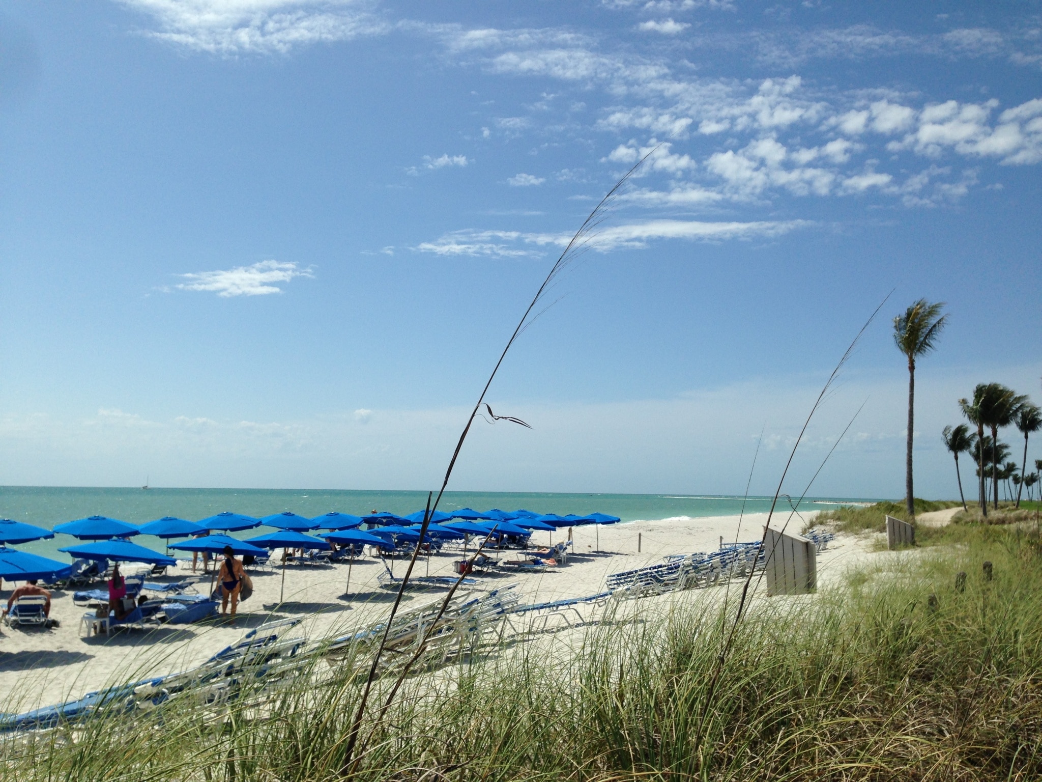 Captiva Island Florida