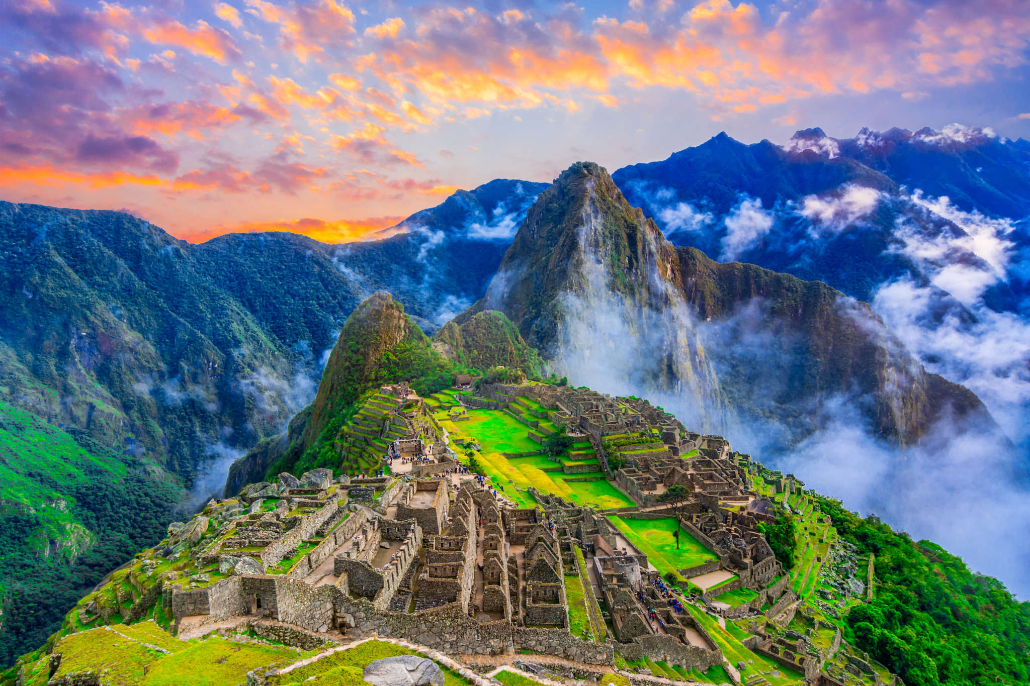 Travel Peru South America She Is Wanderlust Travel Blog Travel peru south america she is wanderlust travel blog