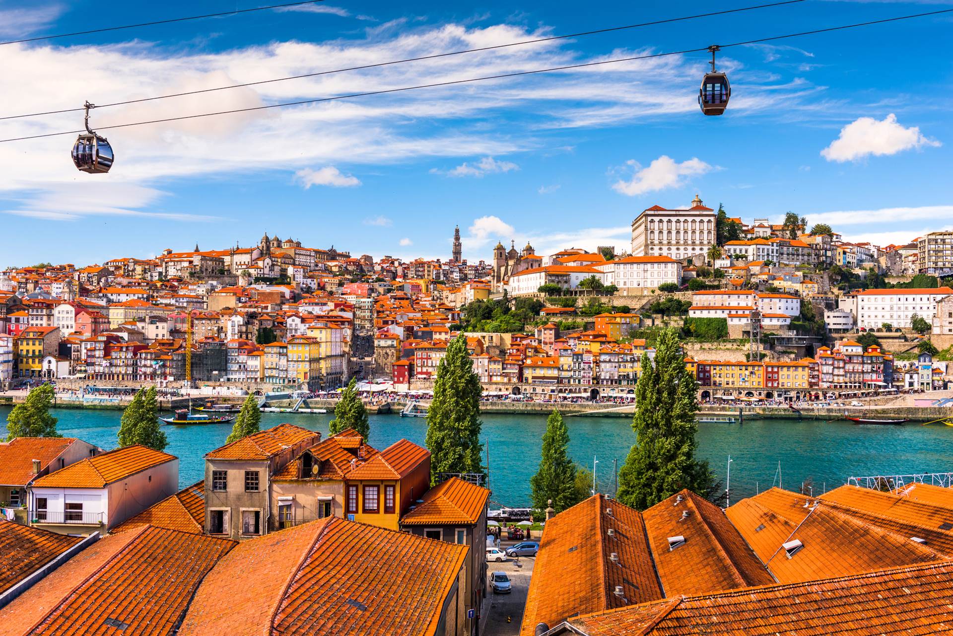 portugal tourism blog
