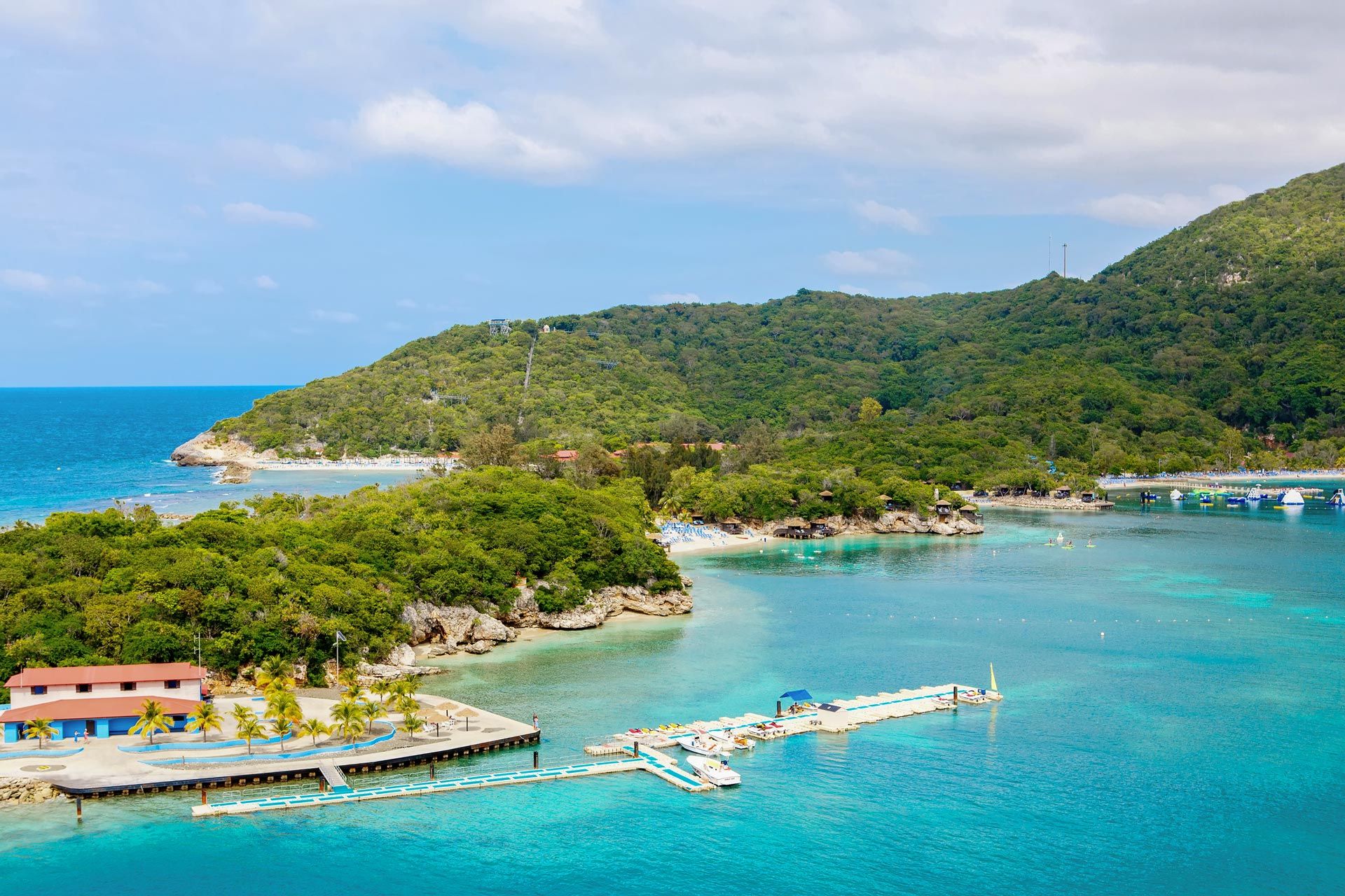 travel-haiti-the-caribbean-she-is-wanderlust-travel-blog