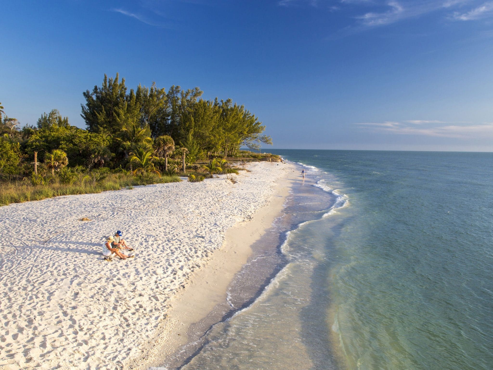 Captiva Island Florida6