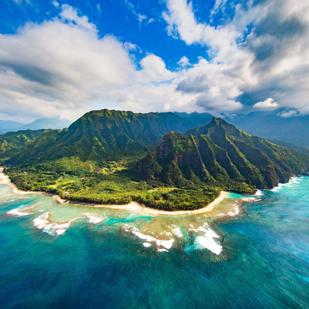 7 Things to do in Hawaii 6 Best Islands to Visit in Hawaii for First-Time Visitors