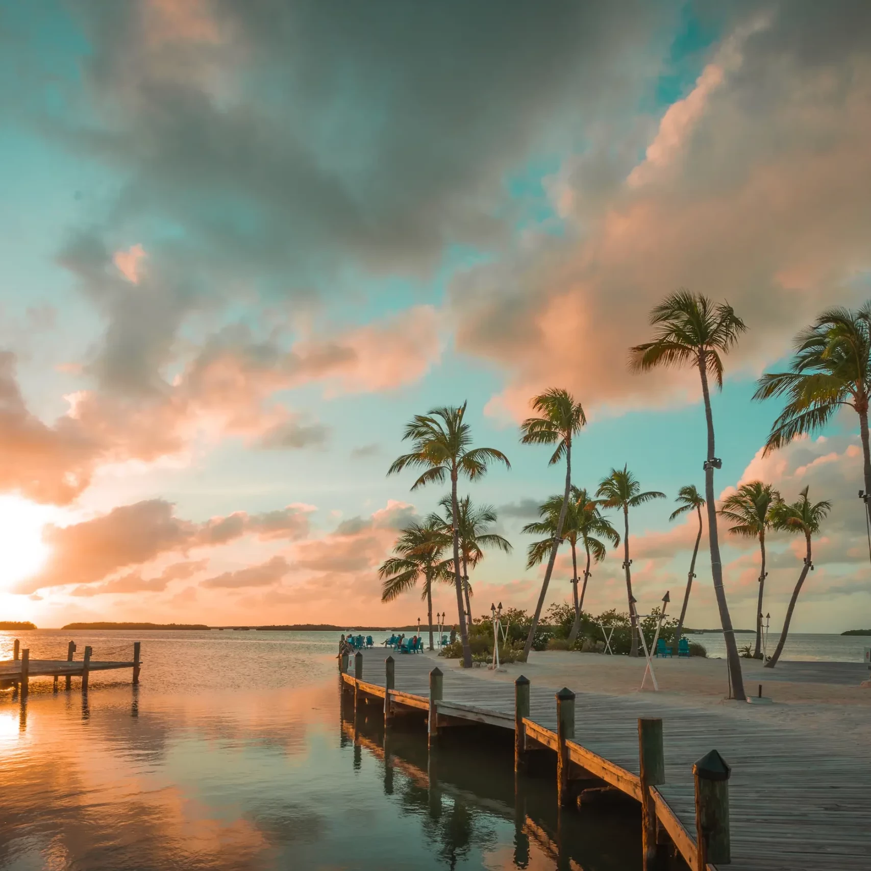 Florida Keys United States