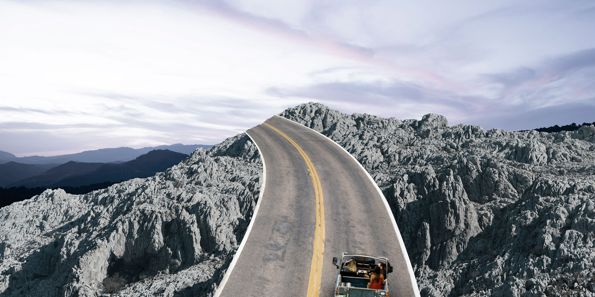 Essential Safety Checks Before Your Road Trip