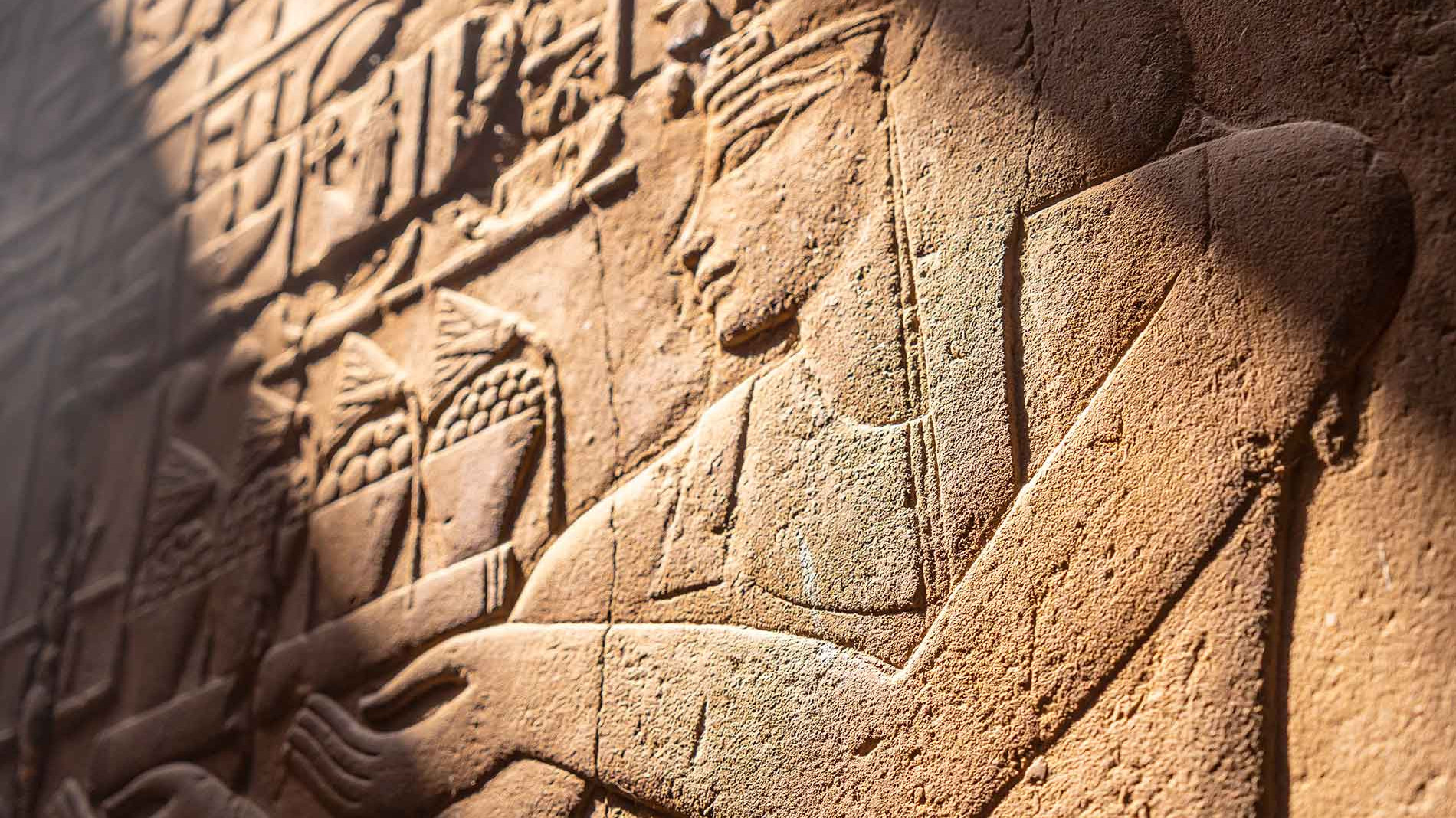 9 Egypt Travel tips she is Wanderlust