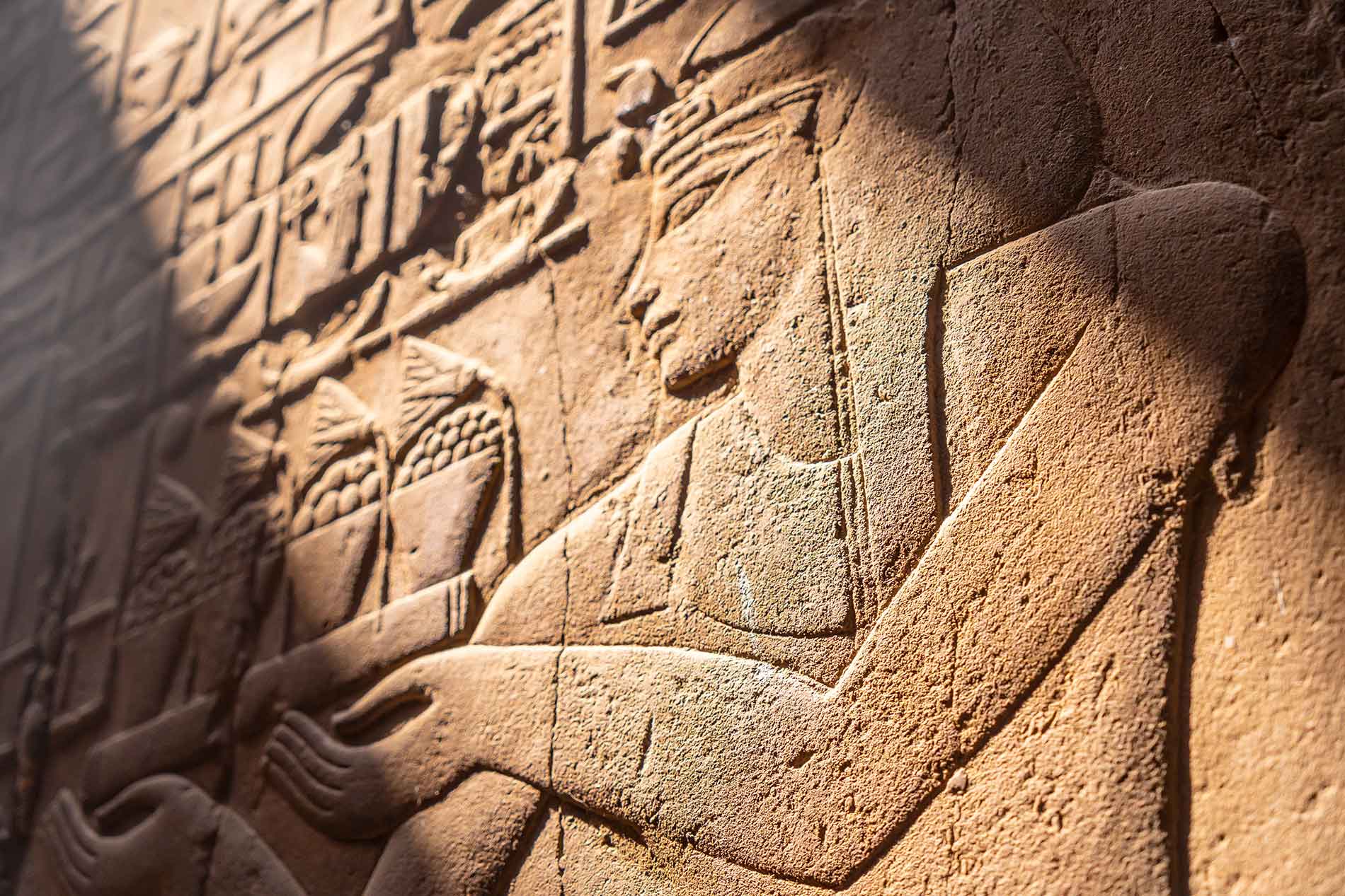 9 Egypt Travel tips she is Wanderlust