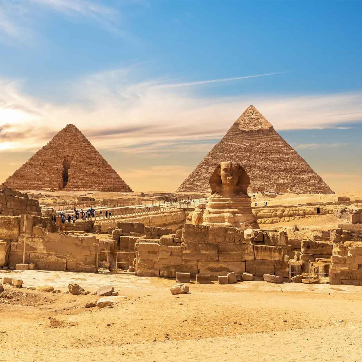 Best things to do in Egypt She is Wanderlust