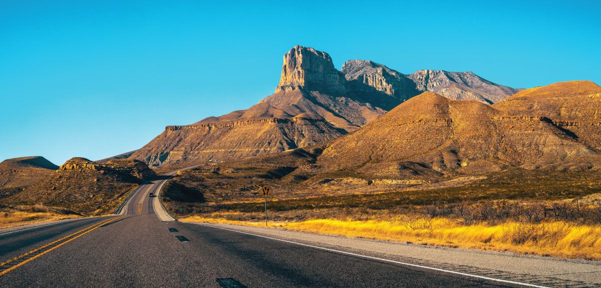 Beyond the Fun in the Sun- Legal Preparation for a Safer Texas Trip