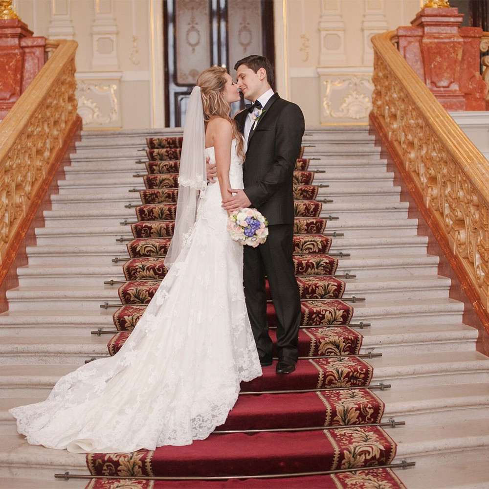 Wedding thailand