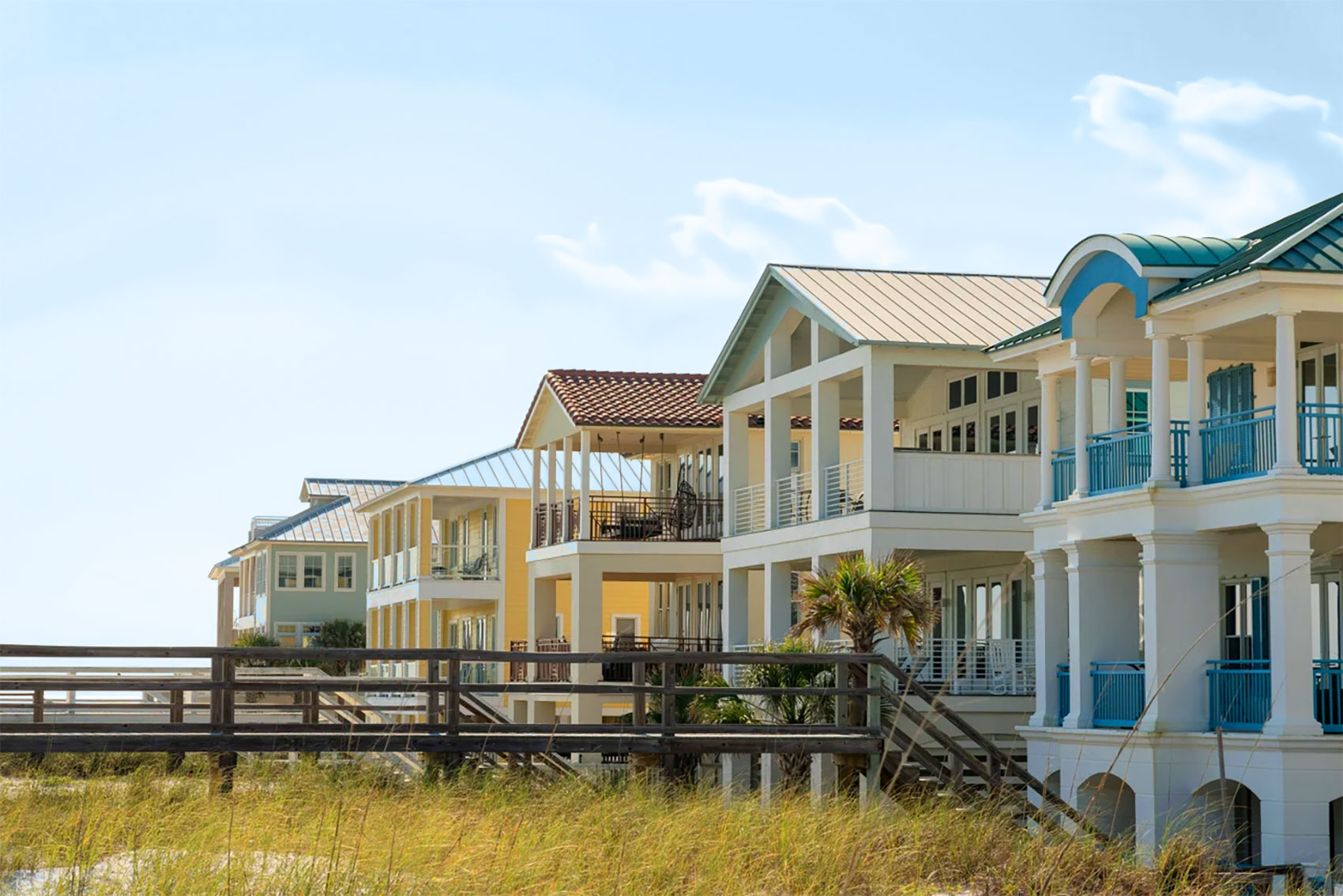 How to Plan the Perfect Destin Getaway: Top Tips for Stress-Free Travel