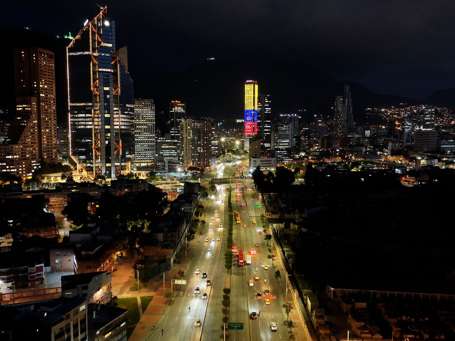 12 Best Things to Do in Bogotá, Colombia