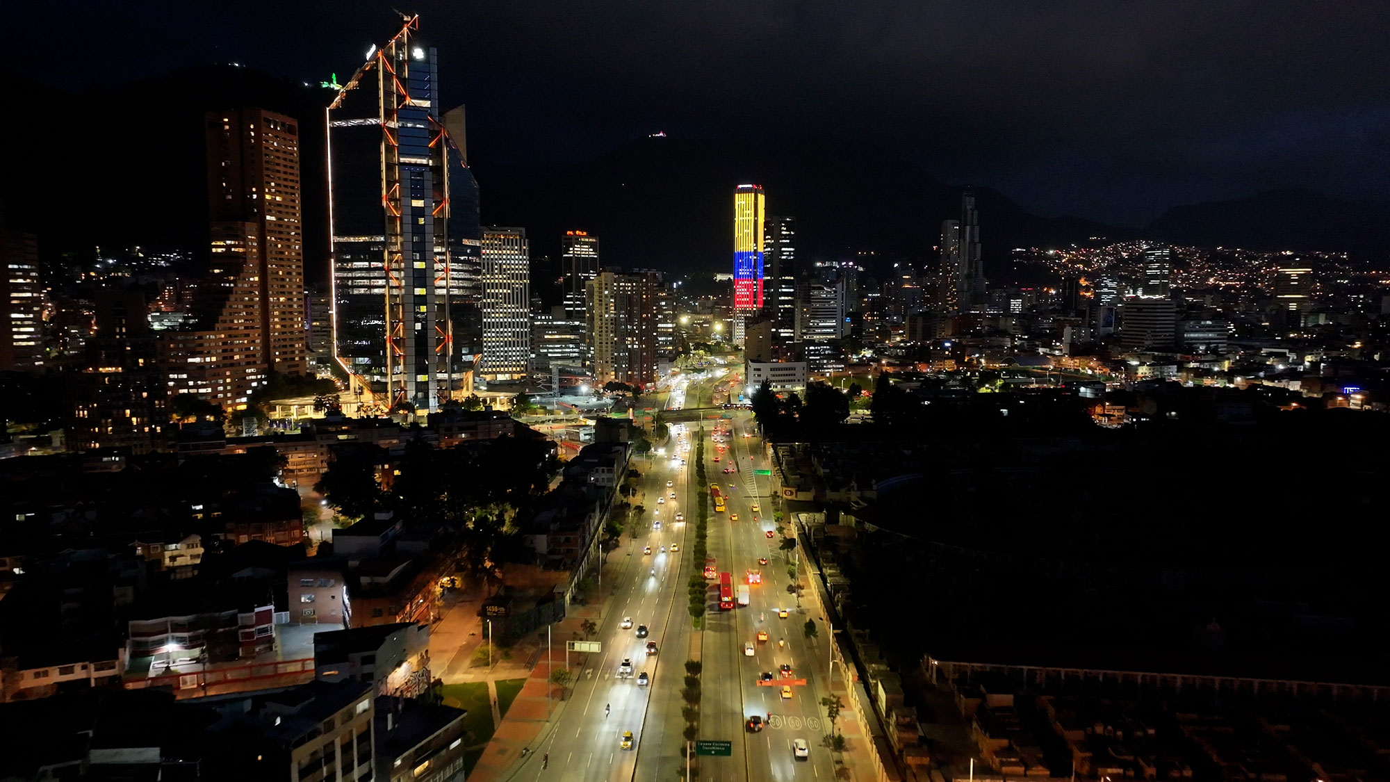 12 Best Things to Do in Bogotá, Colombia