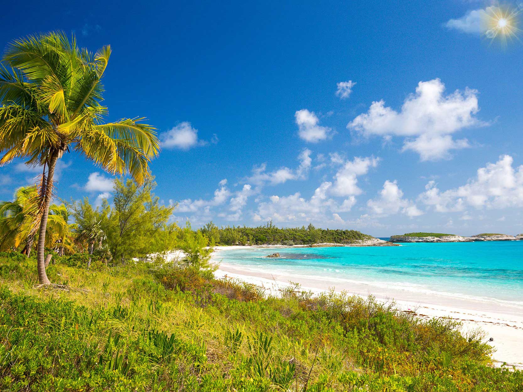 13 Essential Bahamas Tips You Need to Know Before Traveling
