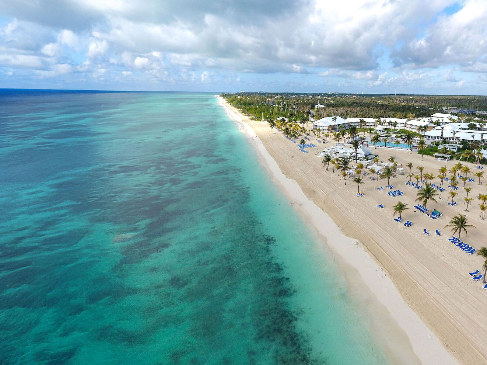 9 Best Things to Do in Freeport, Bahamas