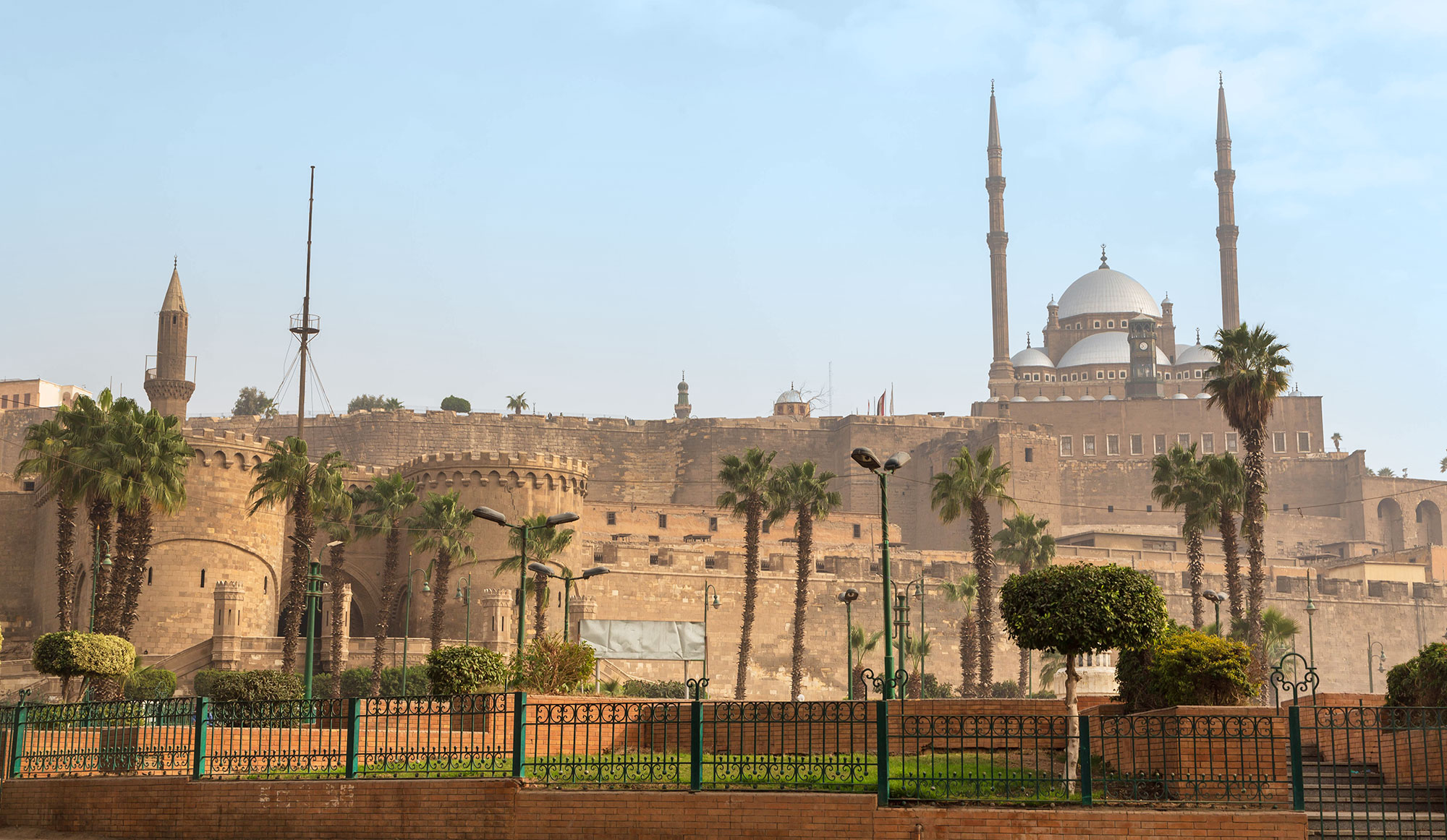 Al-Khalifa