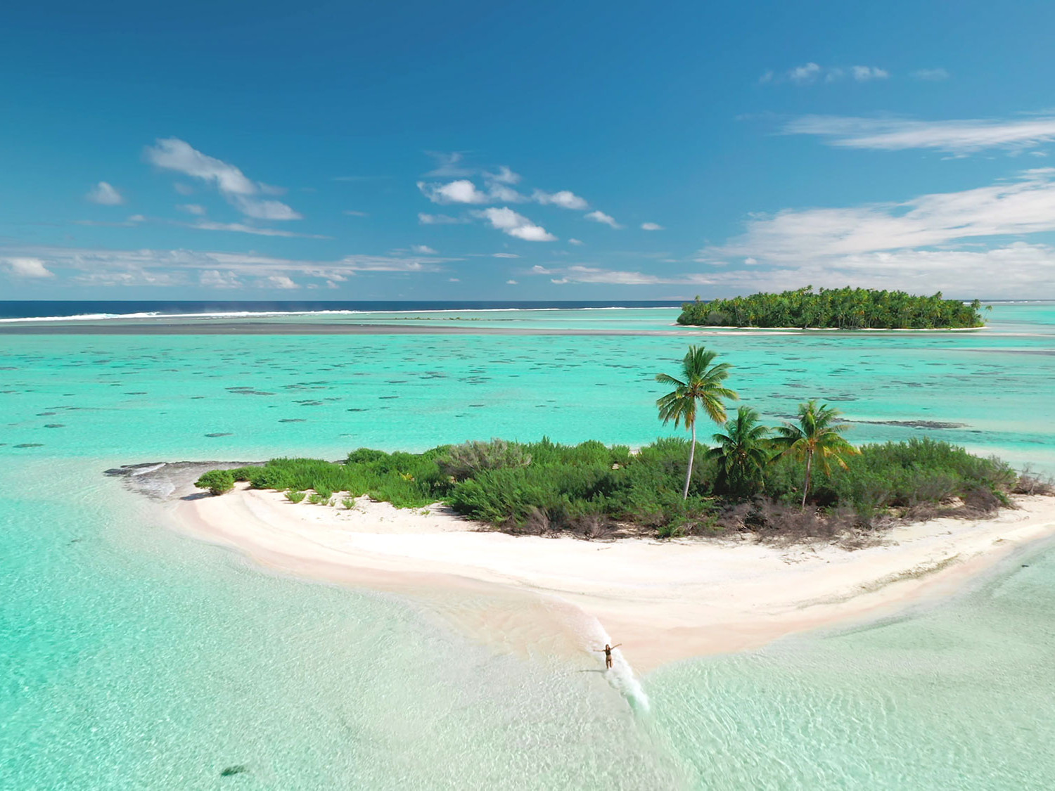 Want to Visit Fiji? Here Are 5 Essential Tips for First-Time Travelers