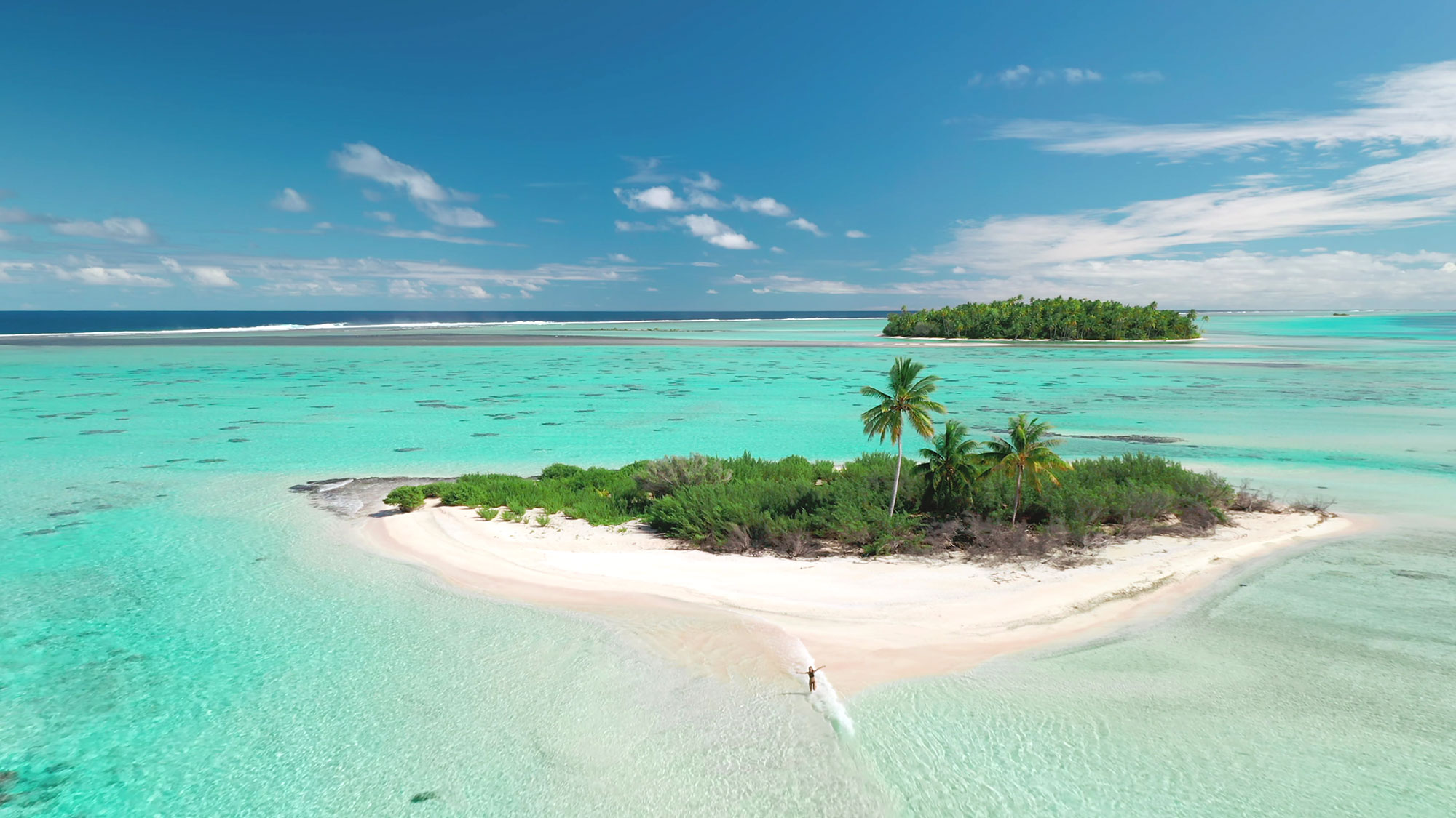 Want to Visit Fiji? Here Are 5 Essential Tips for First-Time Travelers