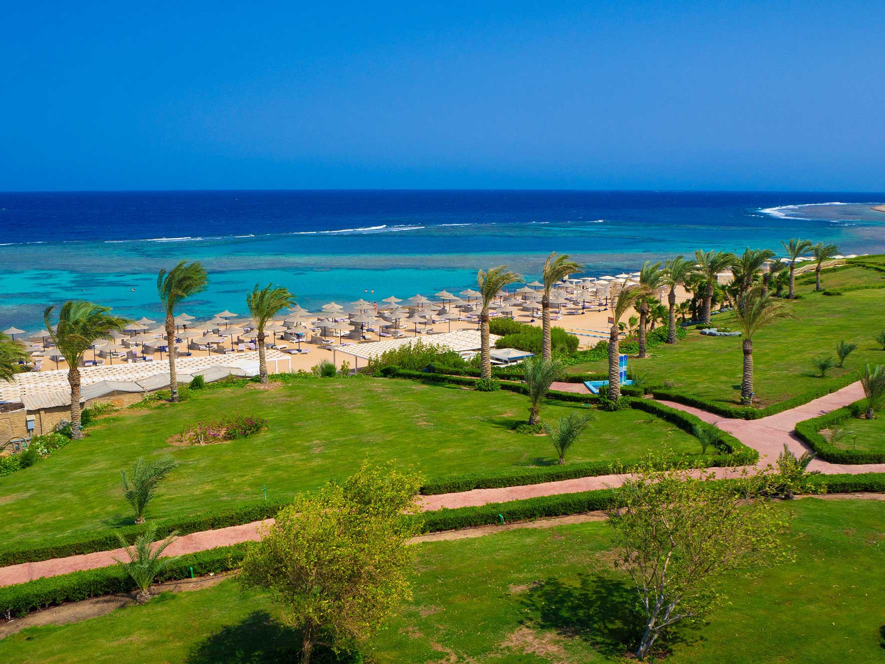 Best Things to Do in Aqaba, Jordan