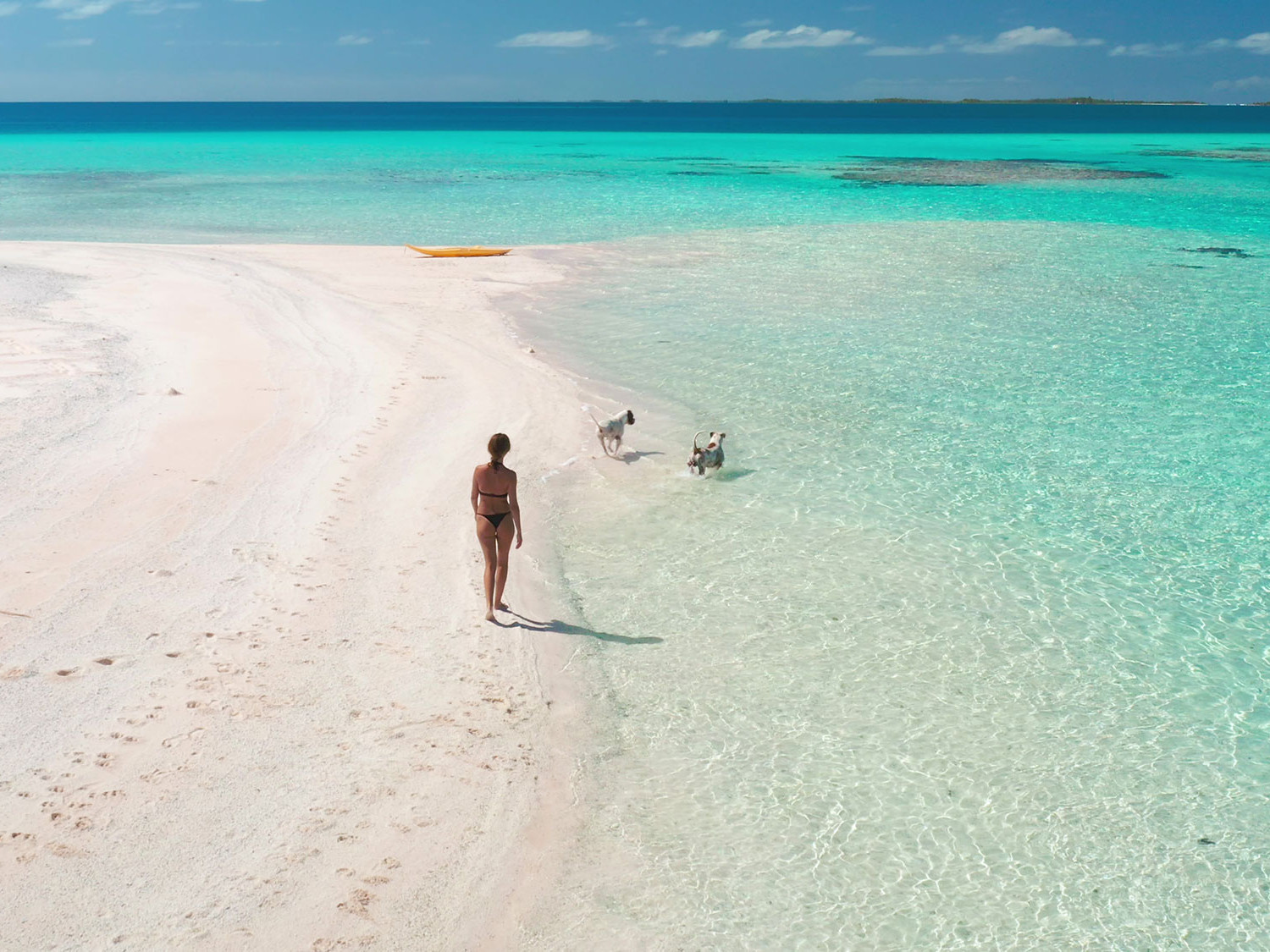 First Time In The Caribbean: What To Keep In Mind