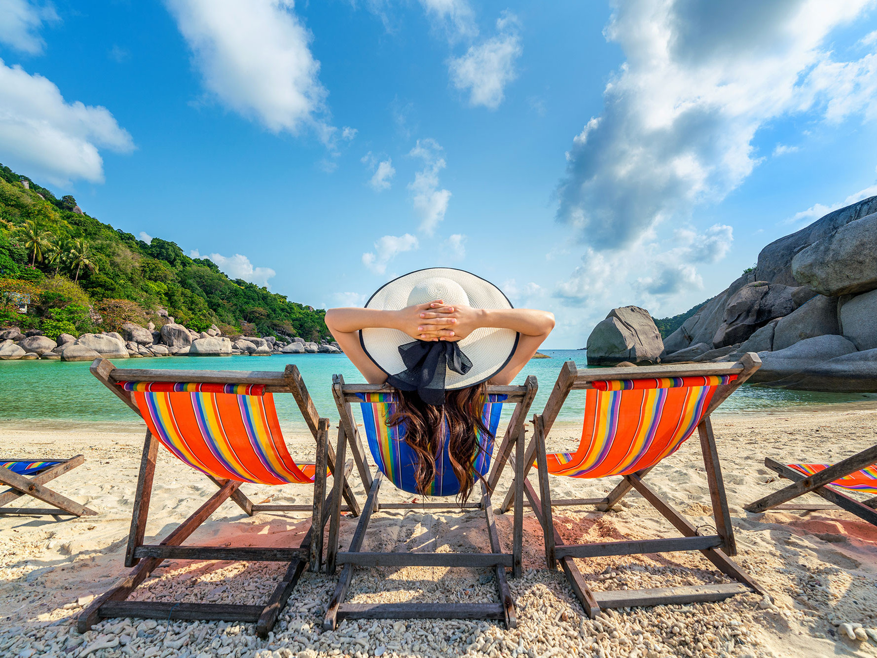 How to plan a cost-effective last-minute holiday