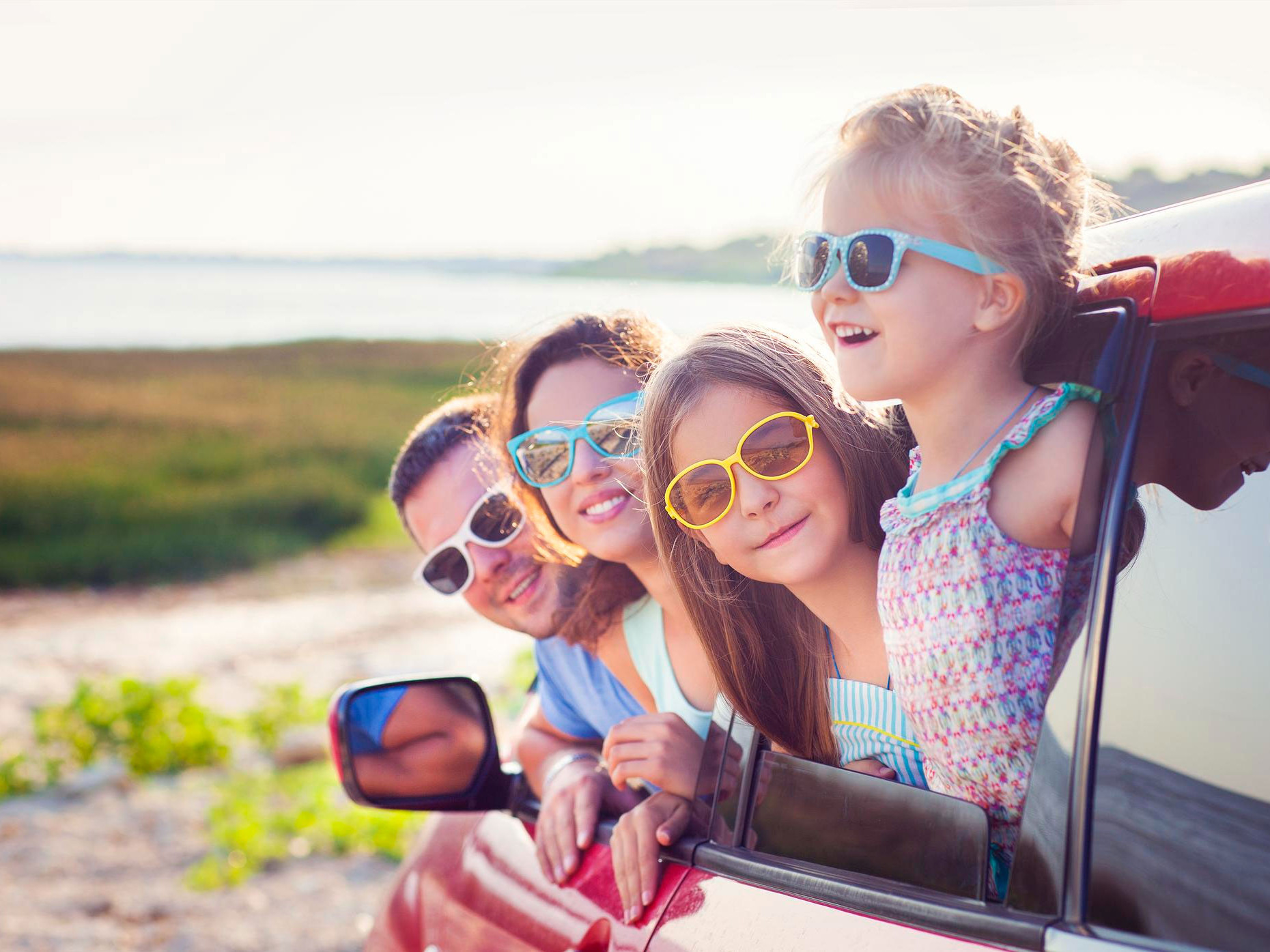 What Holidays Are Best for Young Families with Toddlers?