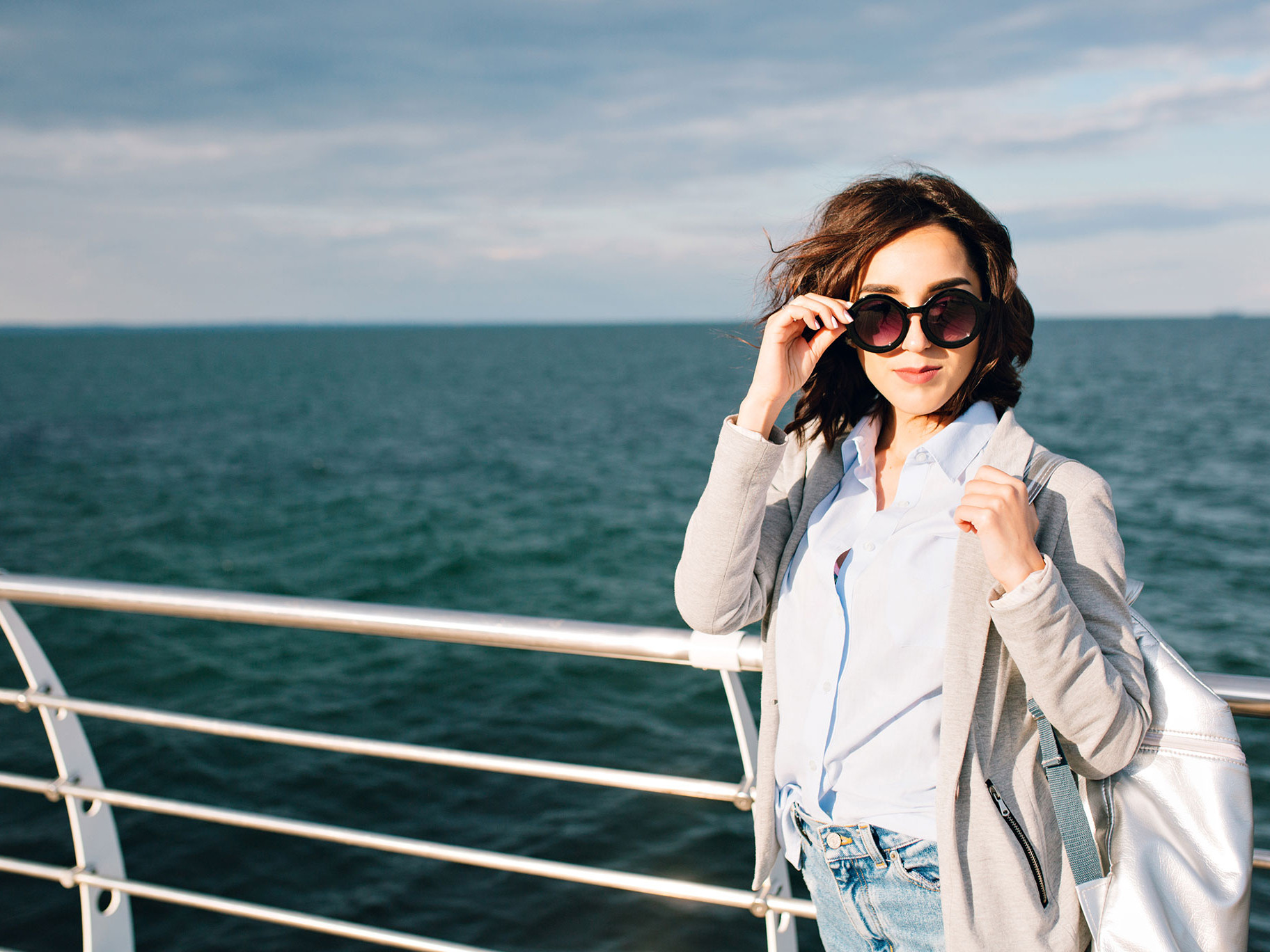 Why Personalized Cruise Travel Services Matter When You Book a Virgin Voyages Cruise