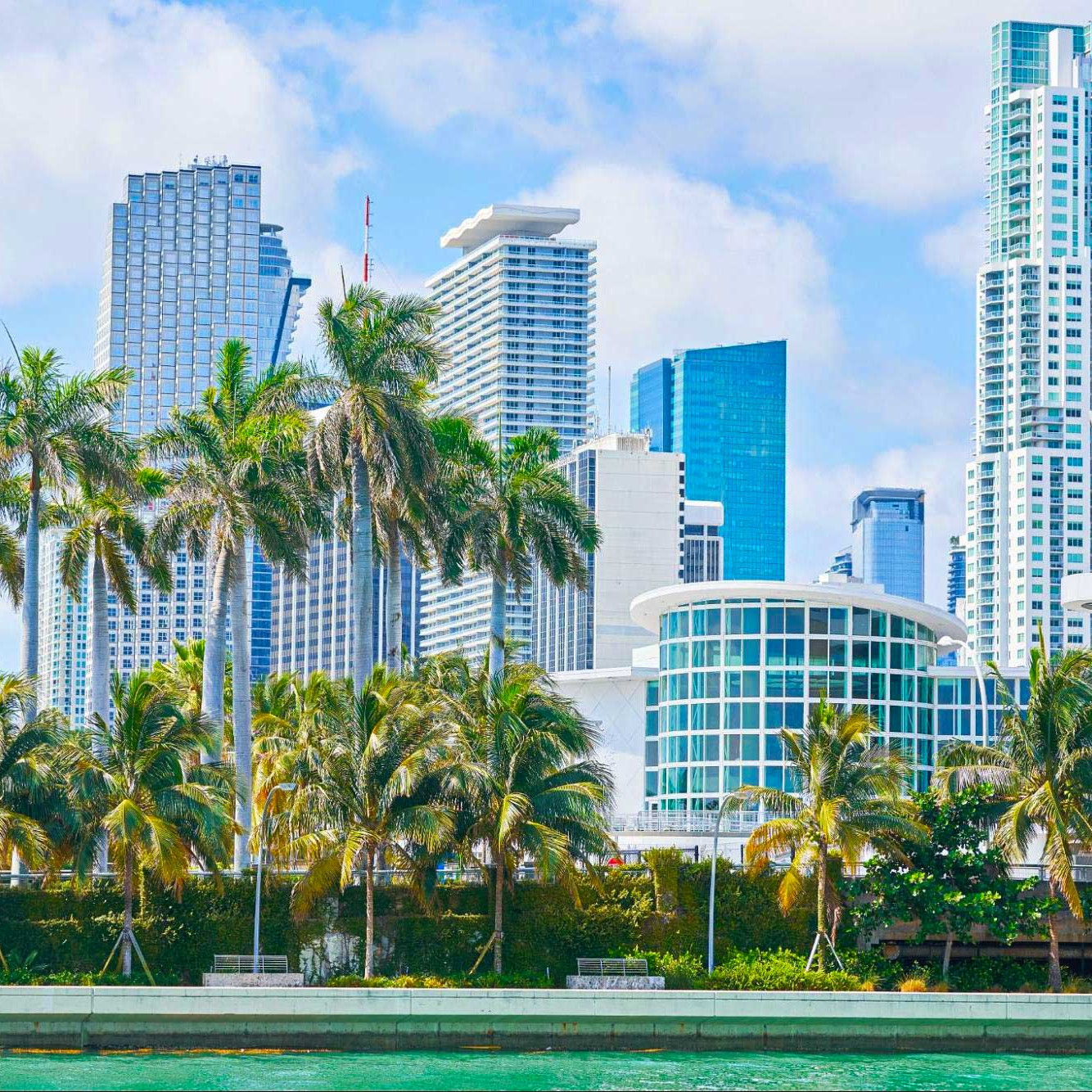 12 Essential Tips for Traveling to Miami