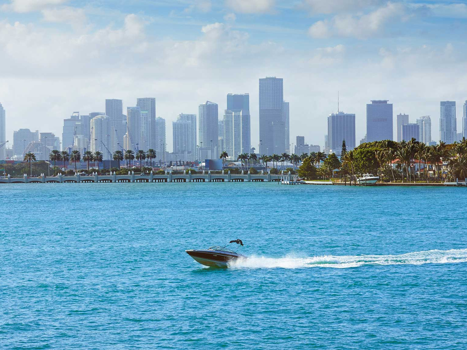 12 Essential Tips for Traveling to Miami