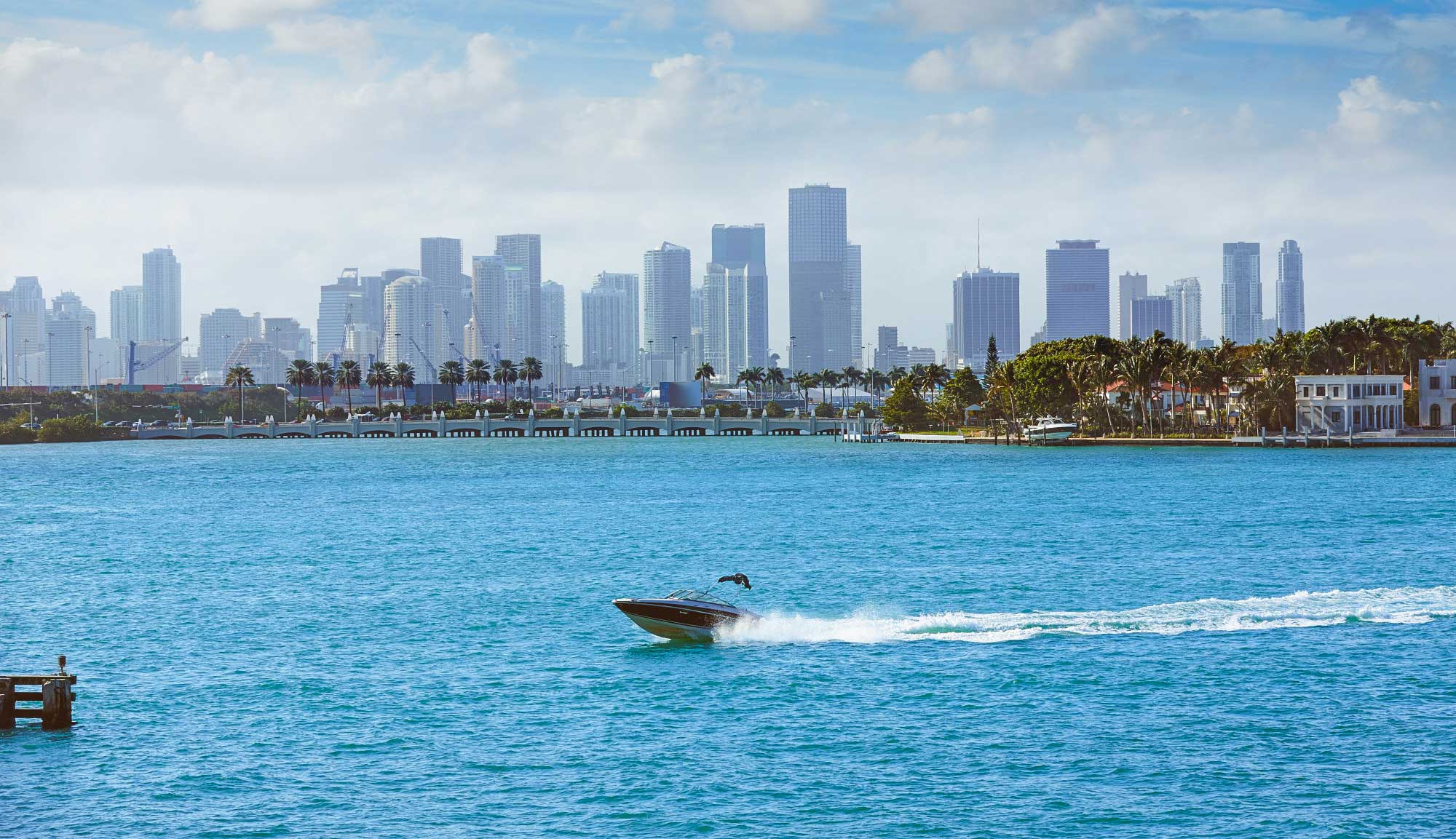 12 Essential Tips for Traveling to Miami