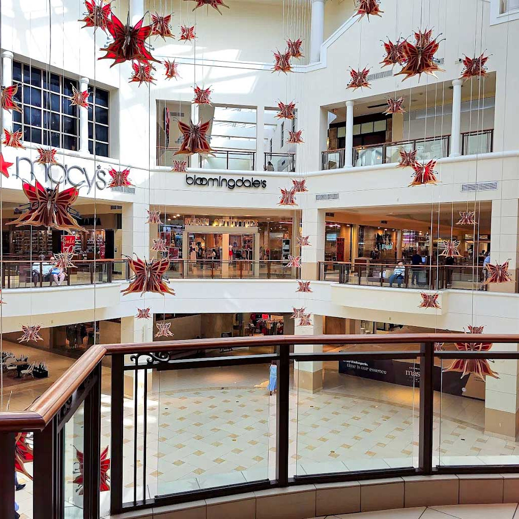 Aventura Mall