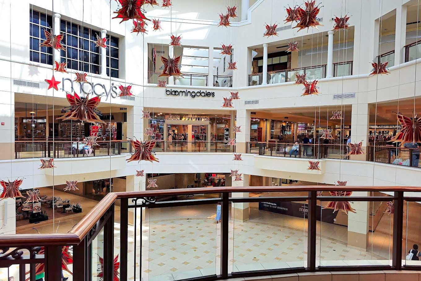 Aventura Mall
