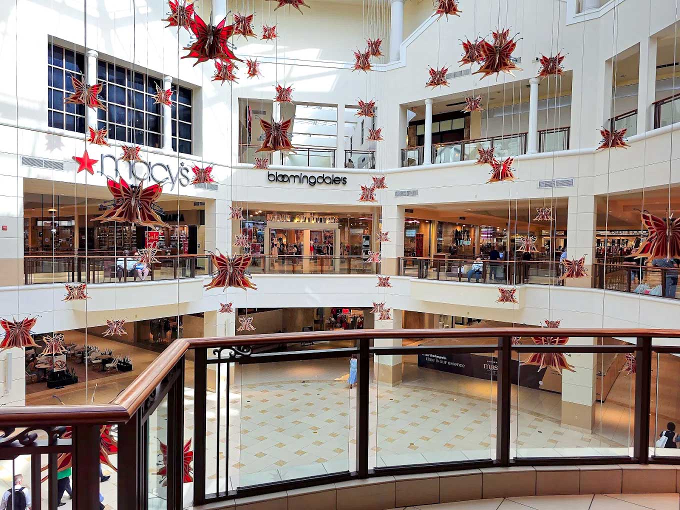 Aventura Mall