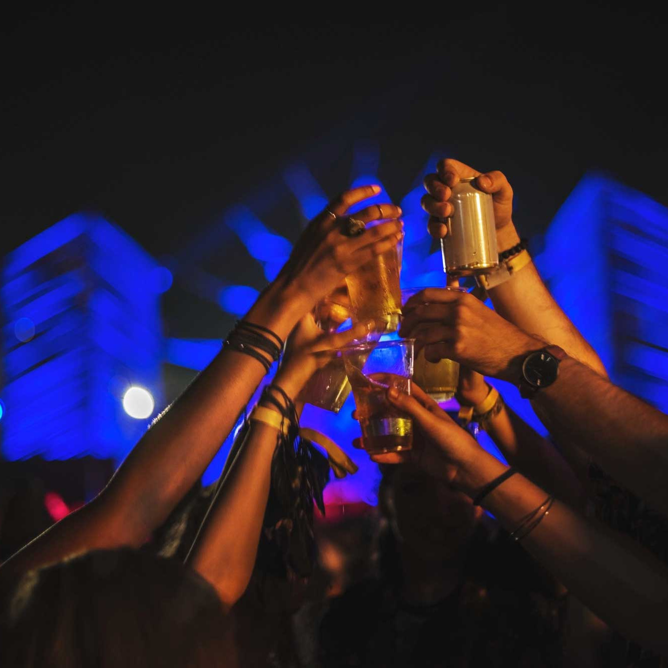 Best Nightlife in Miami in 2025