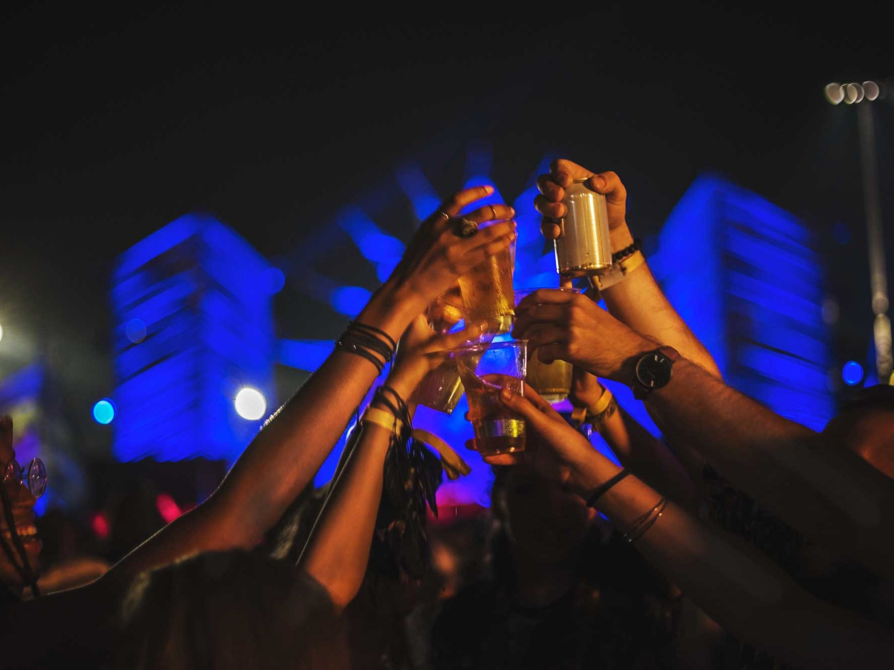 Best Nightlife in Miami in 2025