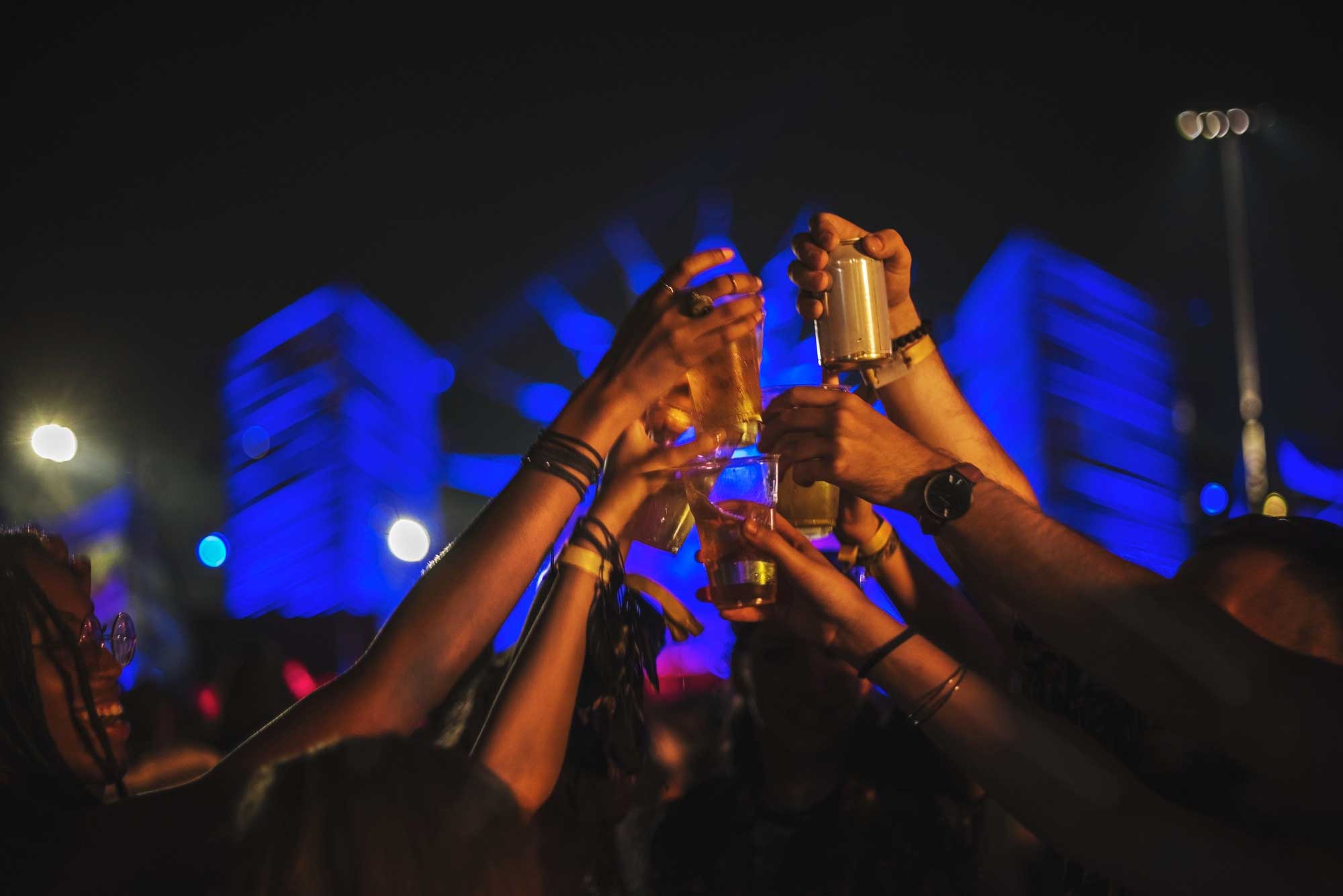 Best Nightlife in Miami in 2025