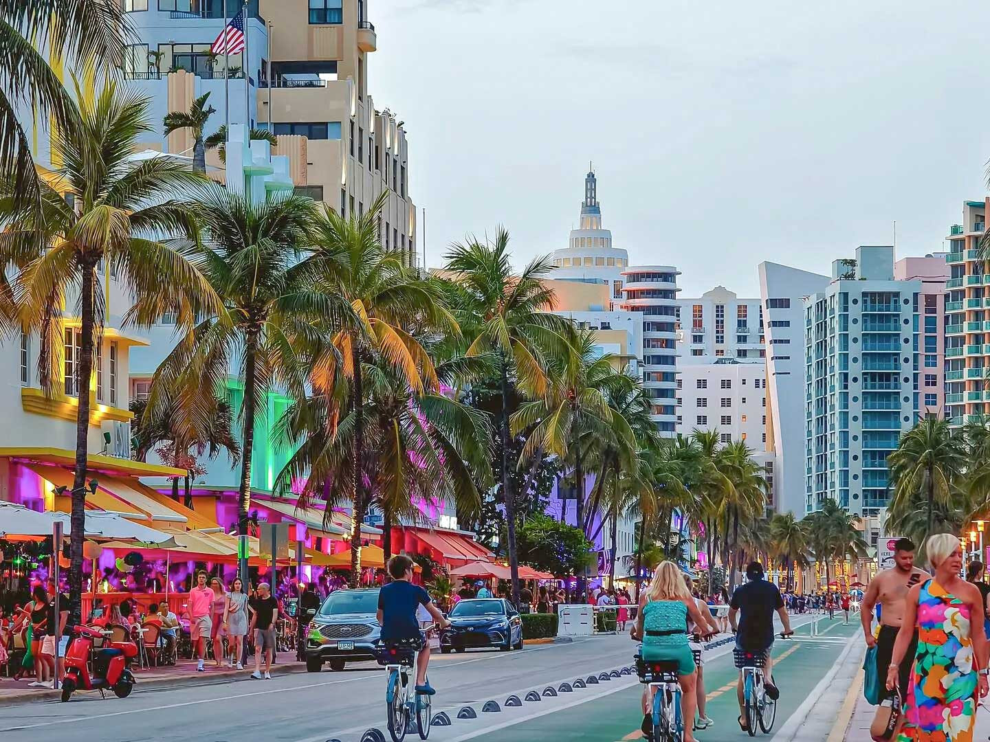 Best Things to Do in Miami in 2025