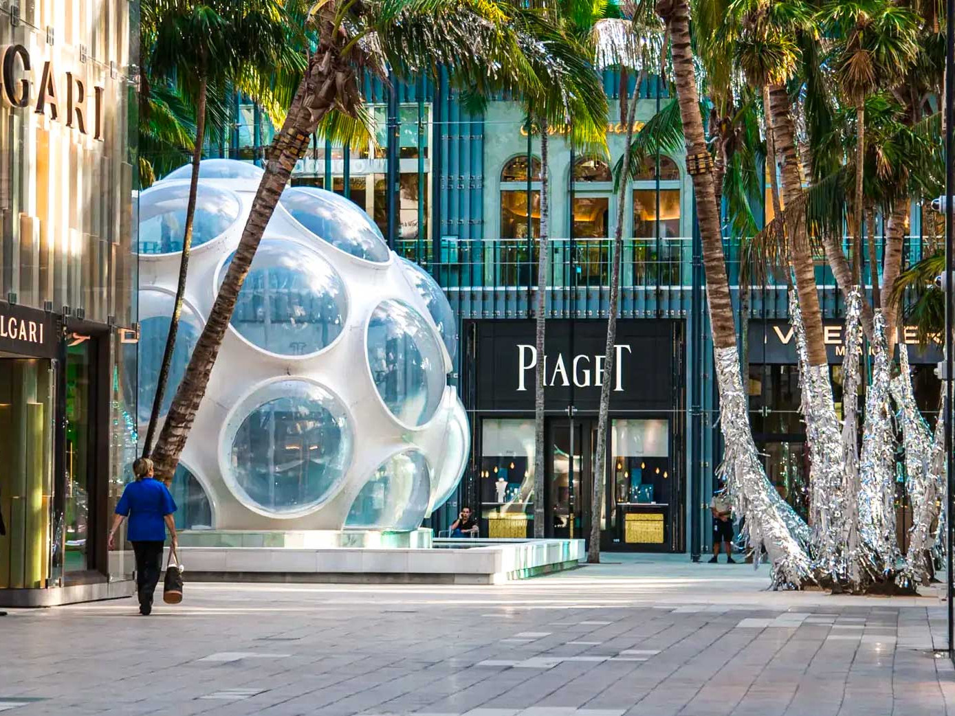 Miami Design District