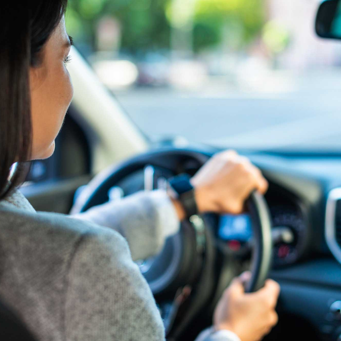 What Every Traveler Should Know About Driving Safely in Ventura