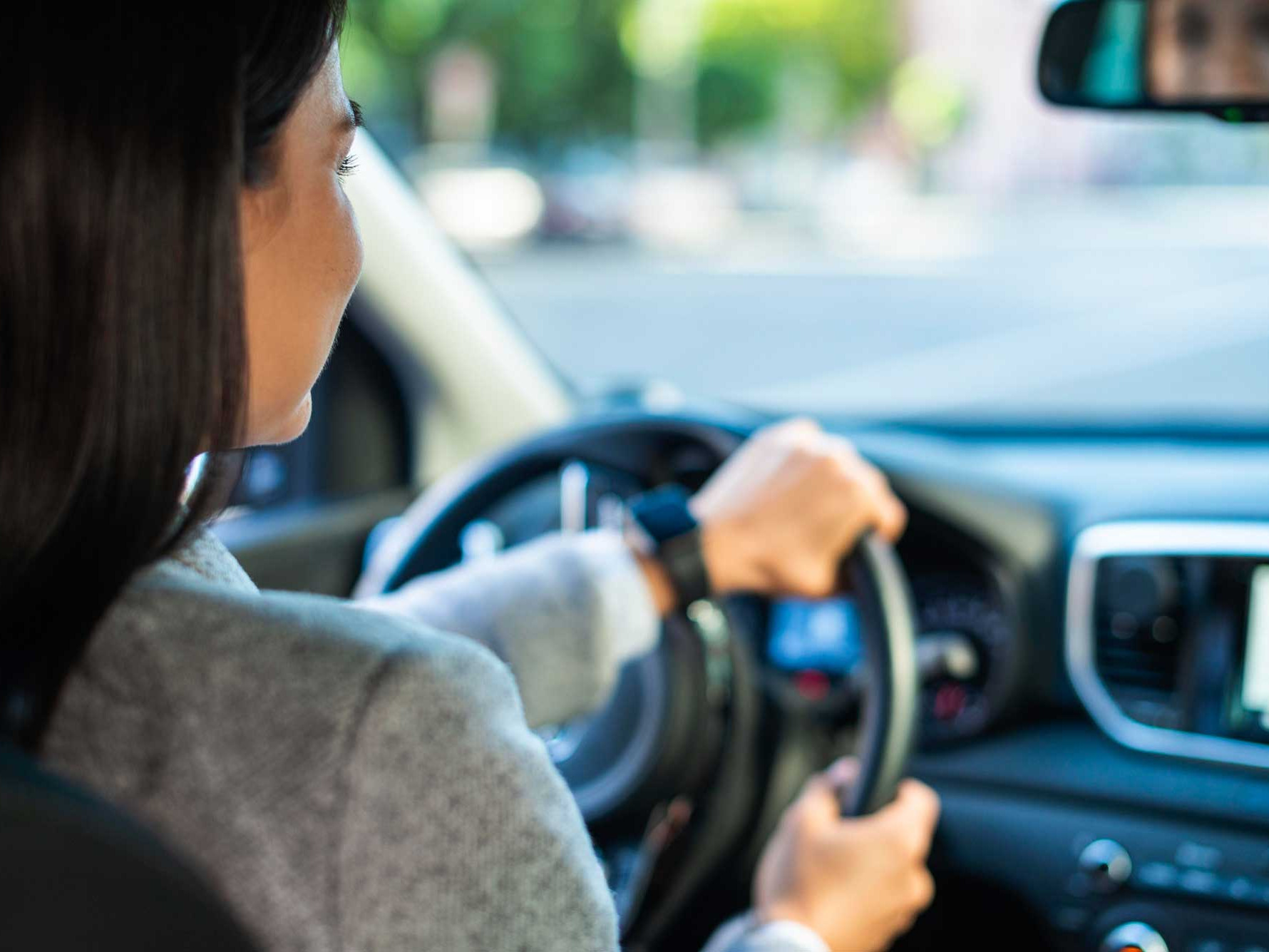 What Every Traveler Should Know About Driving Safely in Ventura
