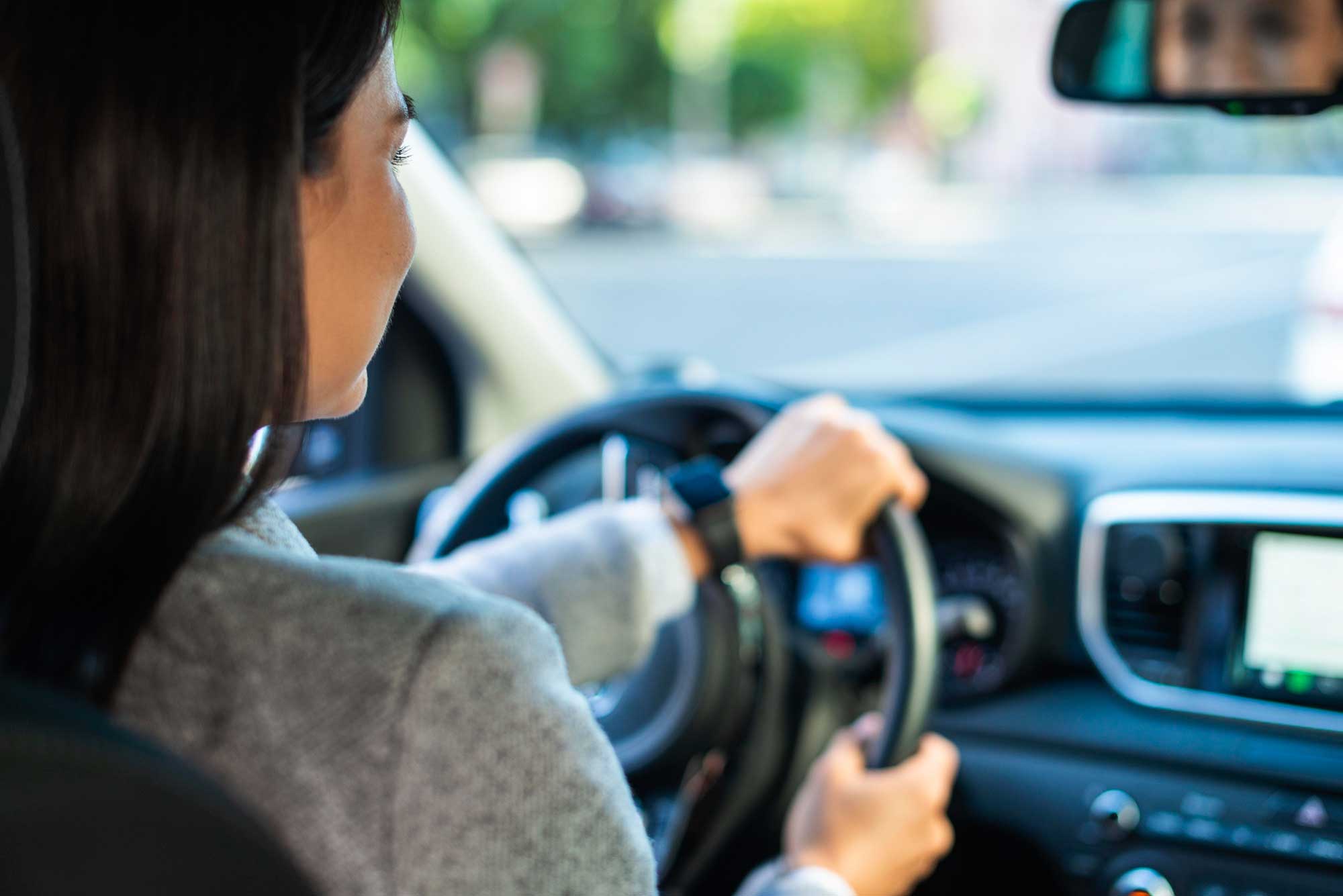 What Every Traveler Should Know About Driving Safely in Ventura