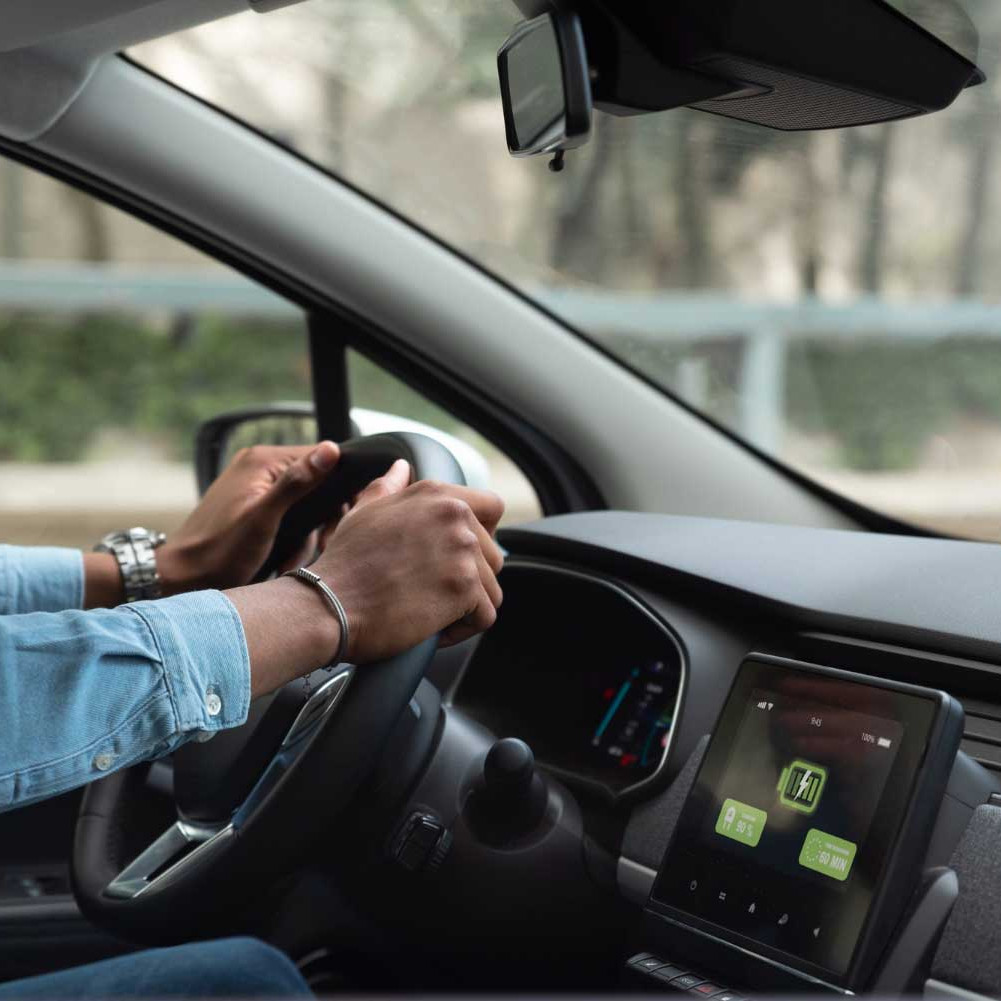 What Every Traveler Should Know About Driving Safely in Ventura