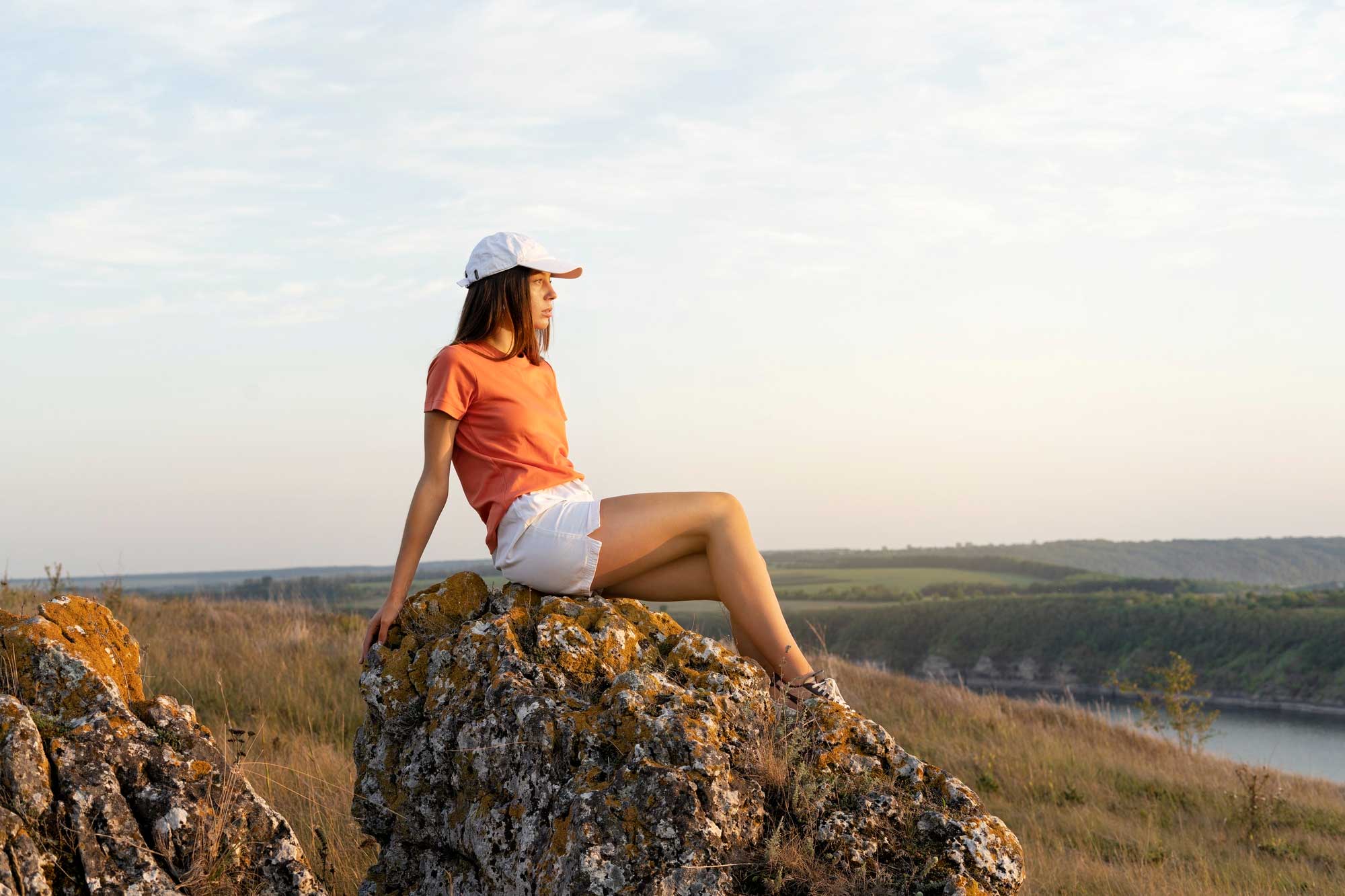 A Guide To Enjoying Nature Travel Without The Stress