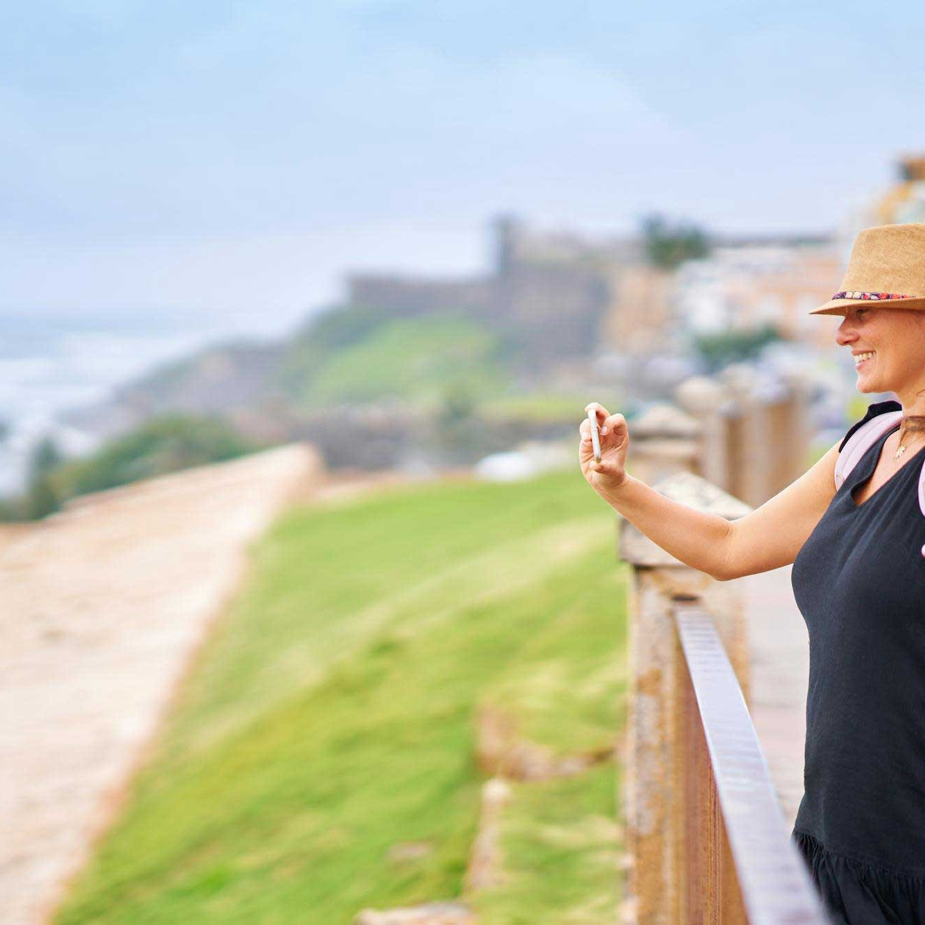 Best Things to Do in San Juan, Puerto Rico