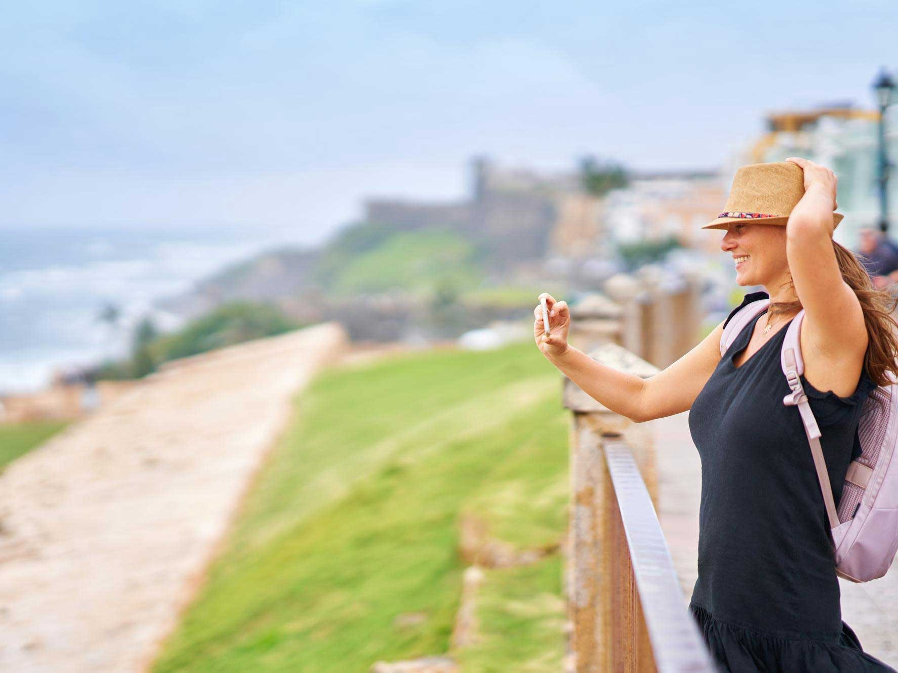 Best Things to Do in San Juan, Puerto Rico