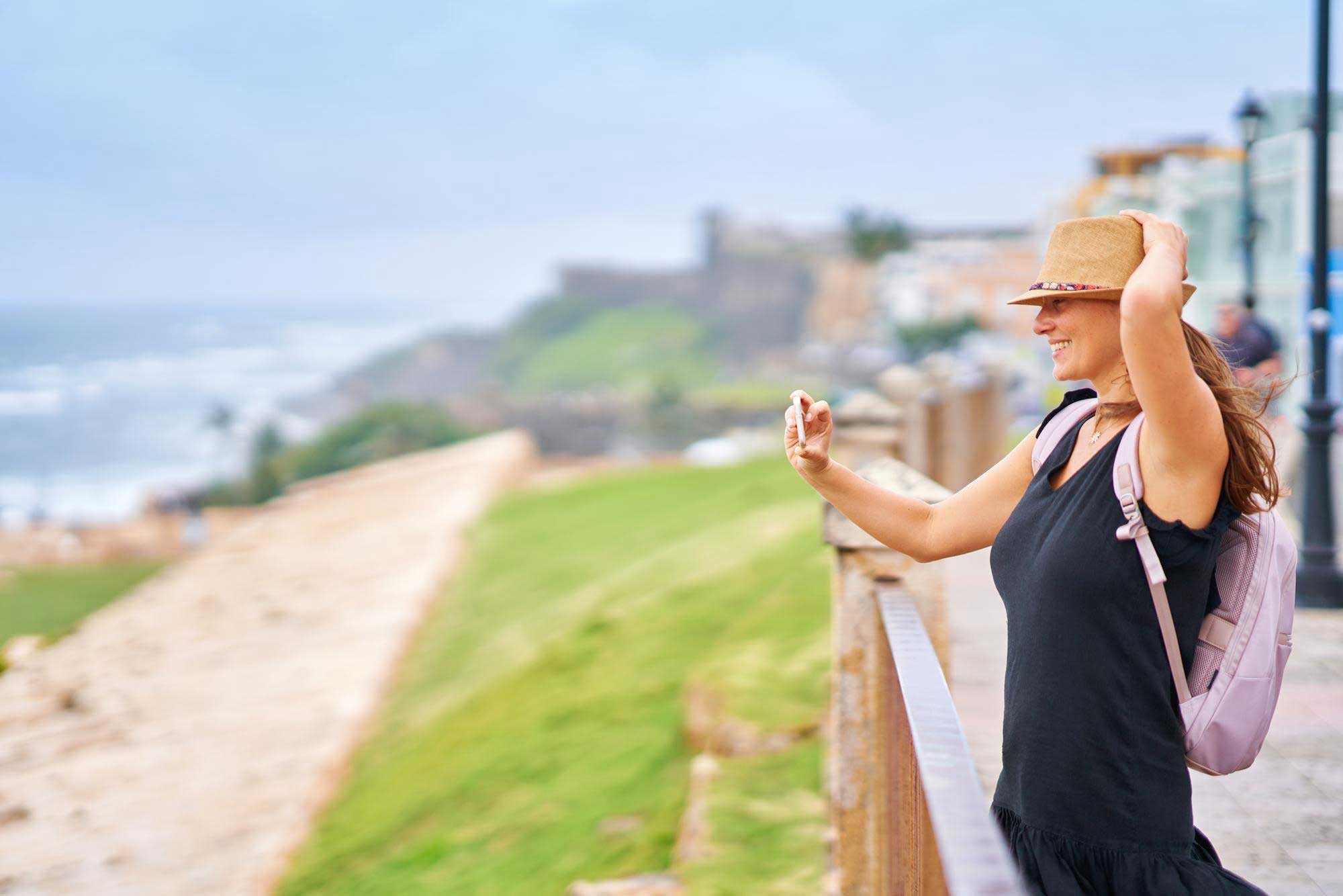 Best Things to Do in San Juan, Puerto Rico
