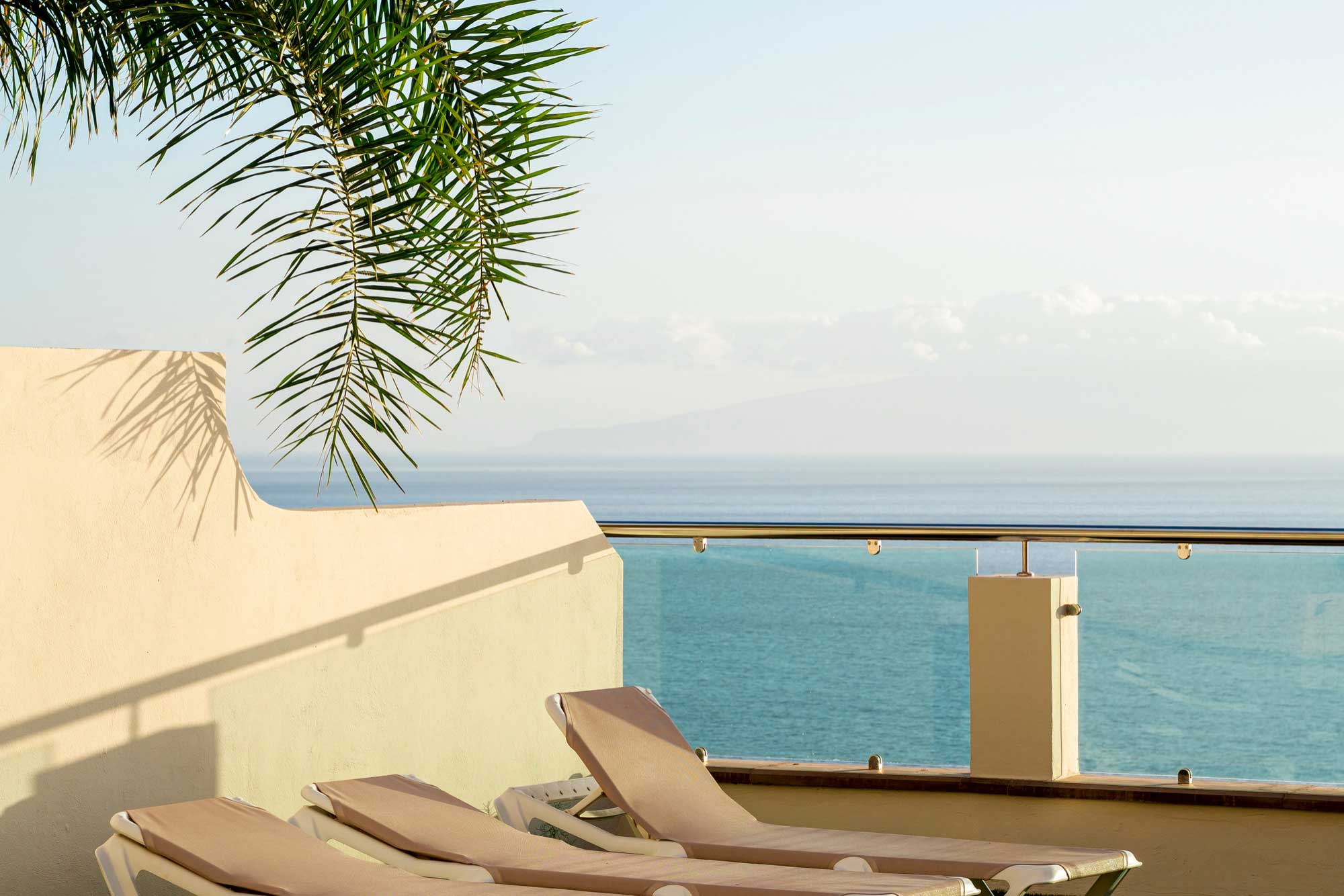 Booking An Ocean City Vacation Rental? 4 Things Every First-Timer Should Know