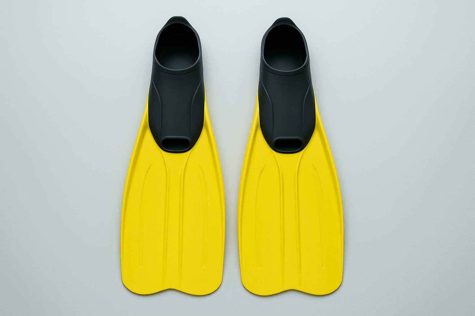 Choosing the right gear for underwater adventures