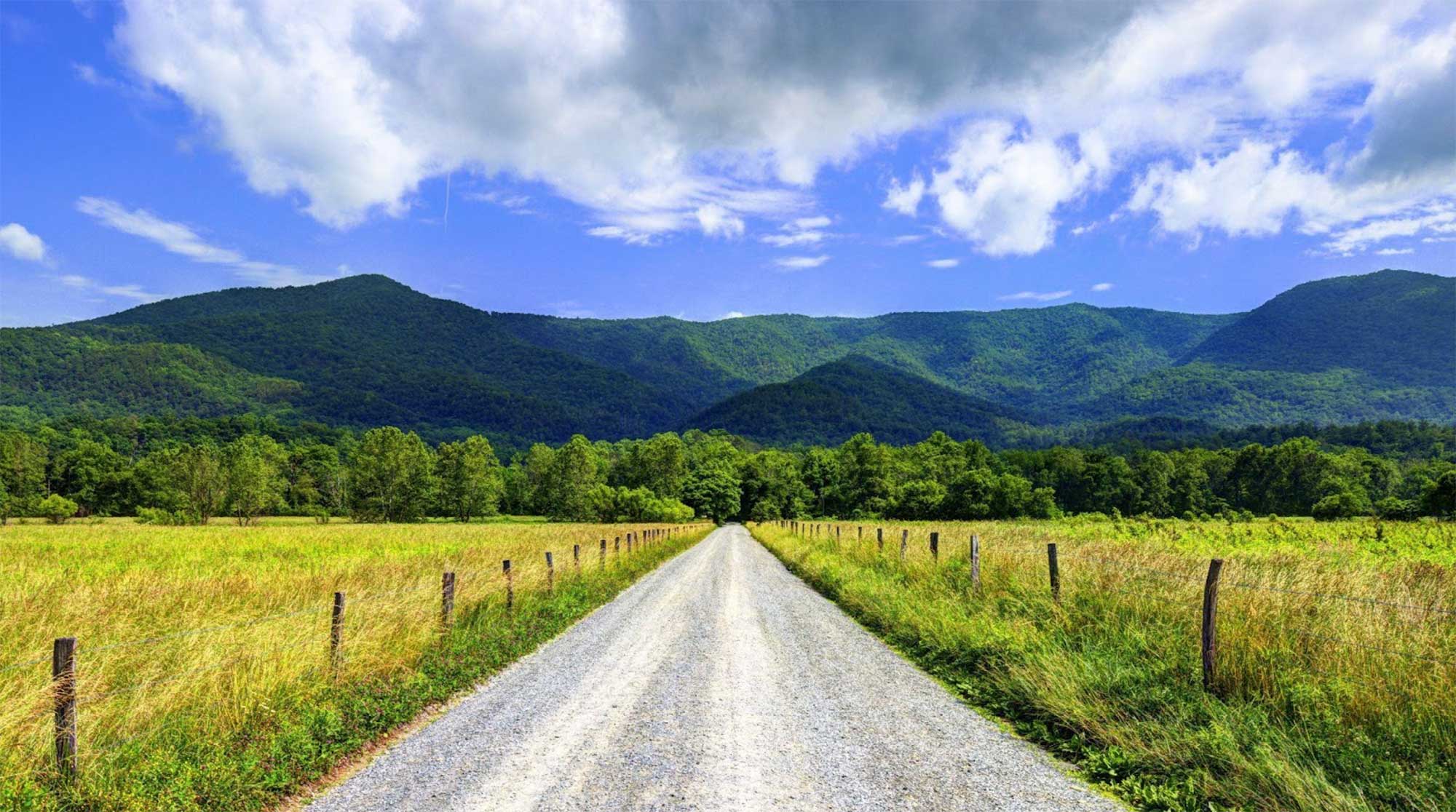 First-Time Visitor’s Guide to Gatlinburg and Pigeon Forge