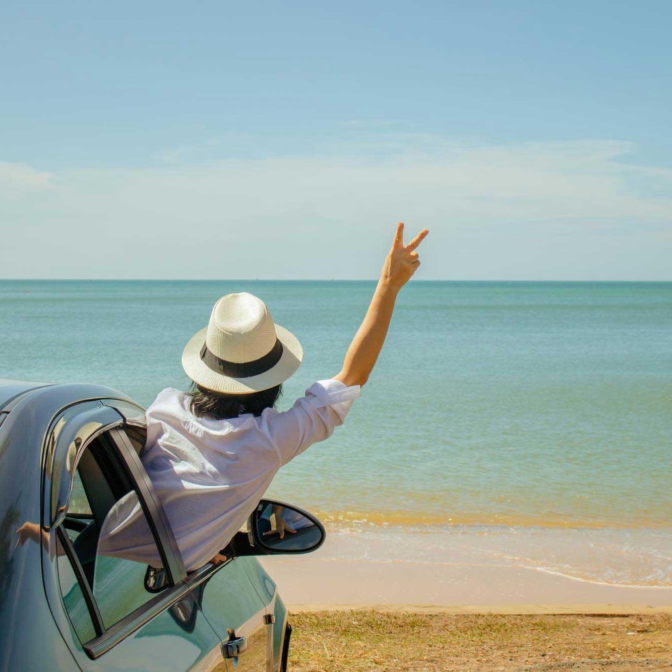 How to Stay Safe During a Florida Road Trip: Travel Tips for Unexpected Emergencies