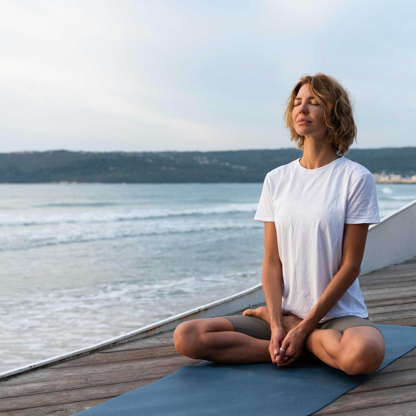 Journeys of Renewal: Exploring the World Through Holistic Transformation